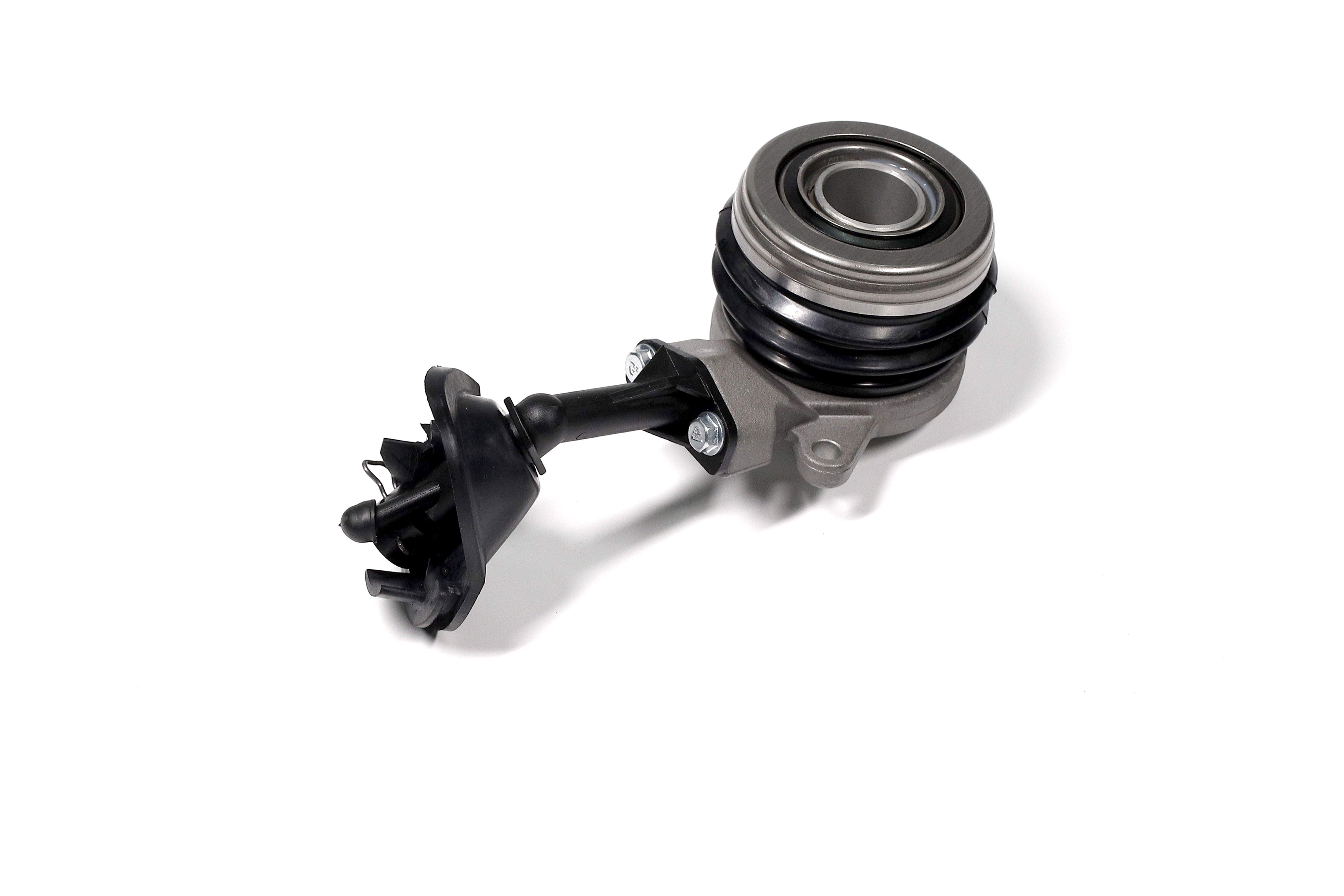 Зображення 8