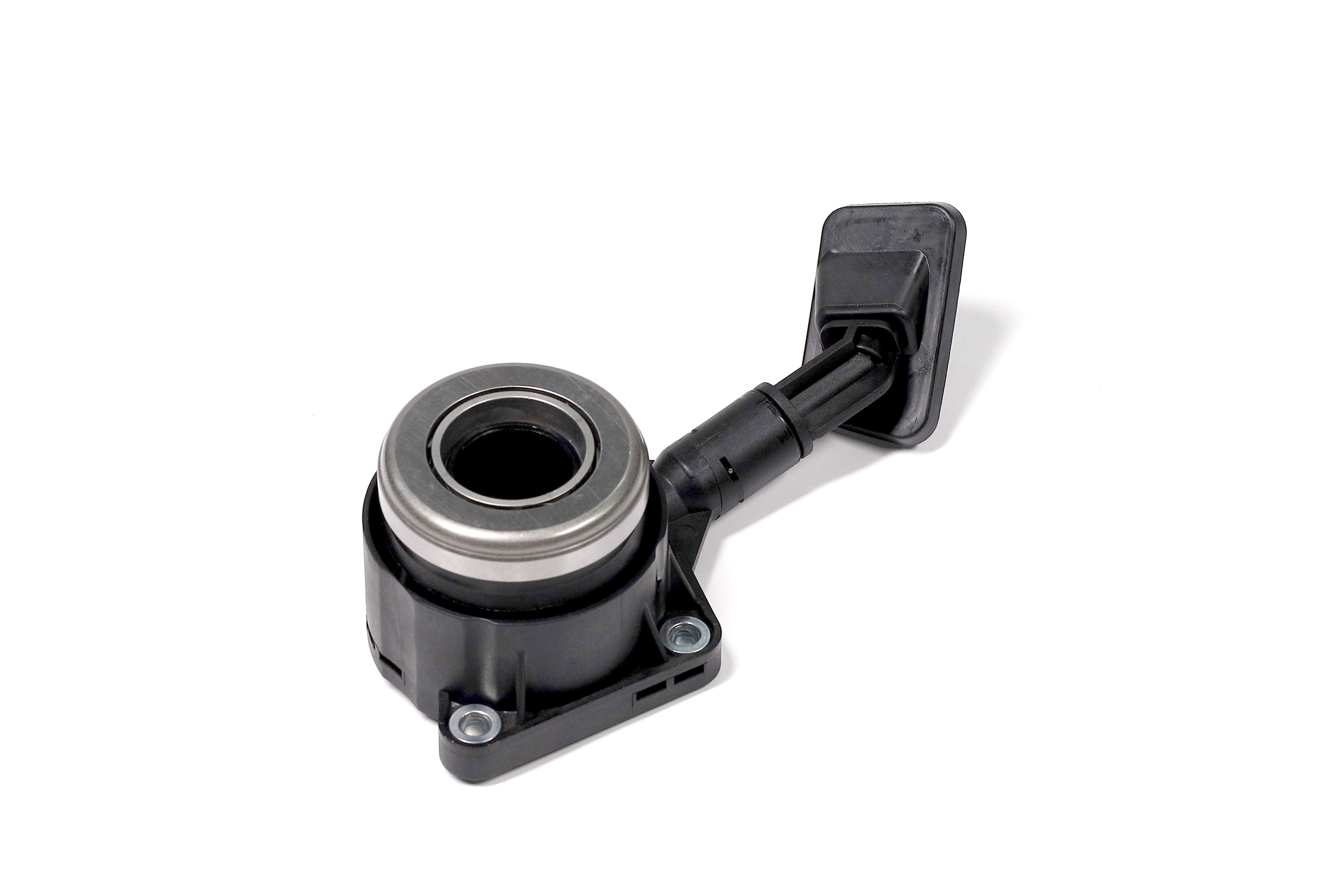 Зображення 9