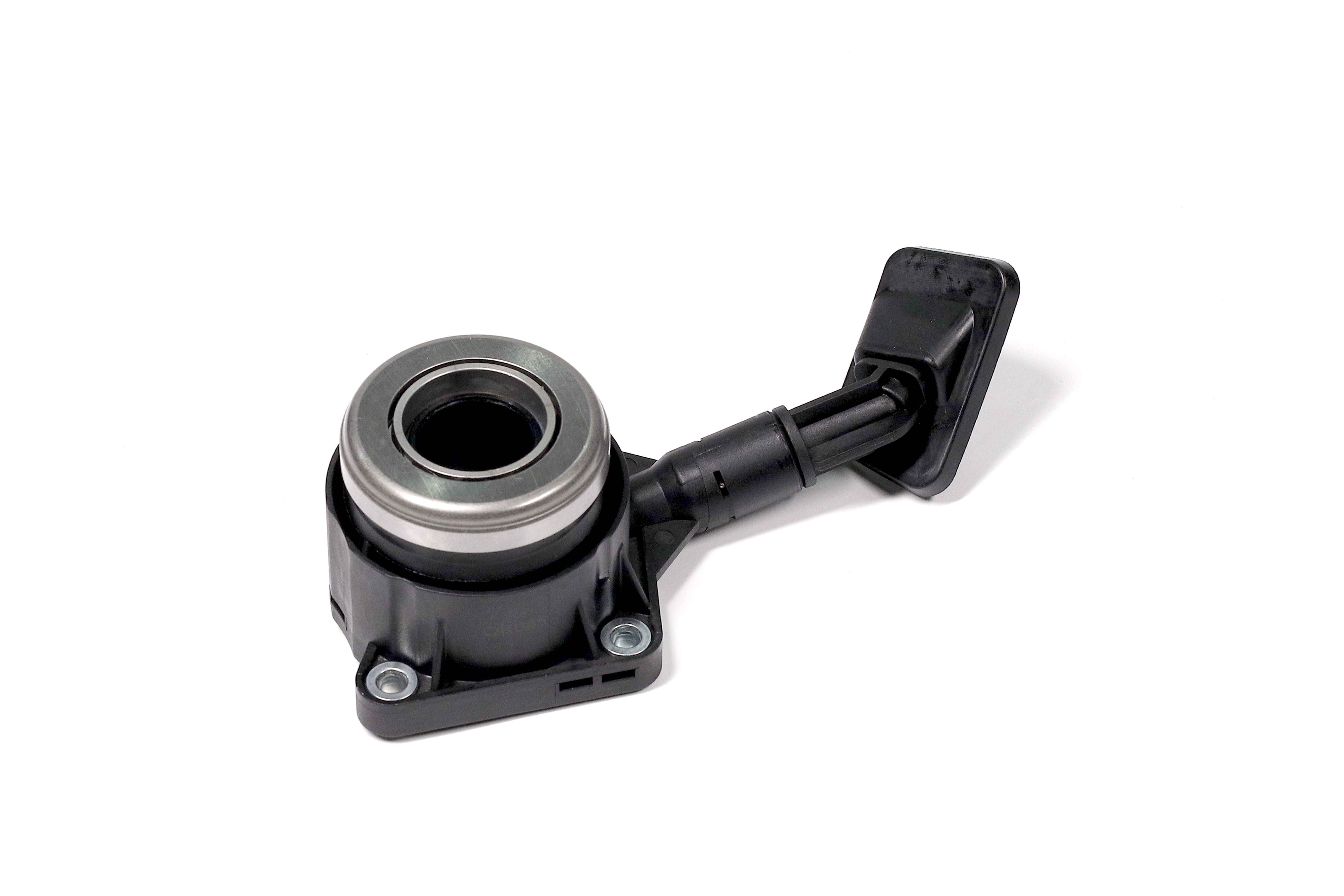 Зображення 10