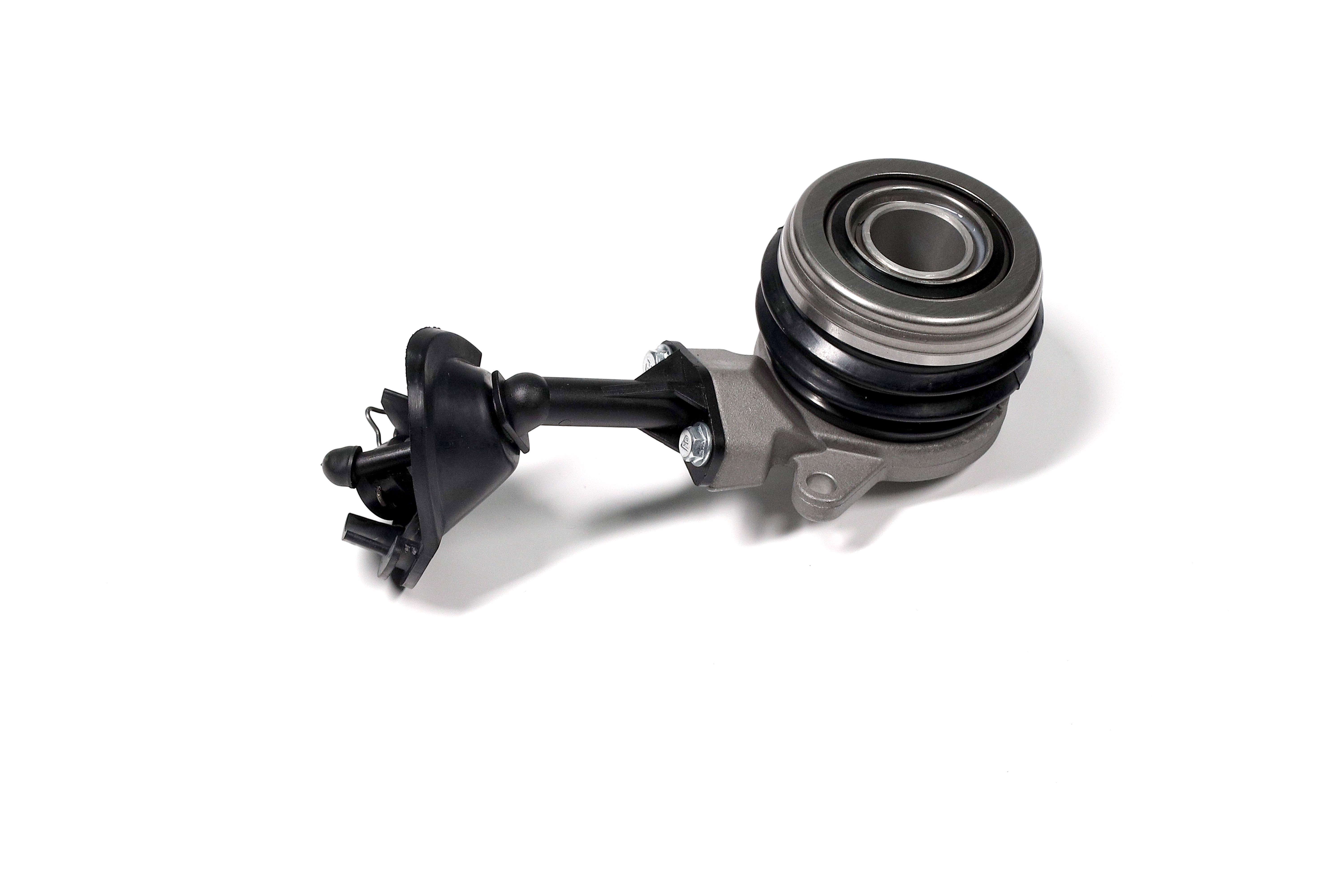 Зображення 11