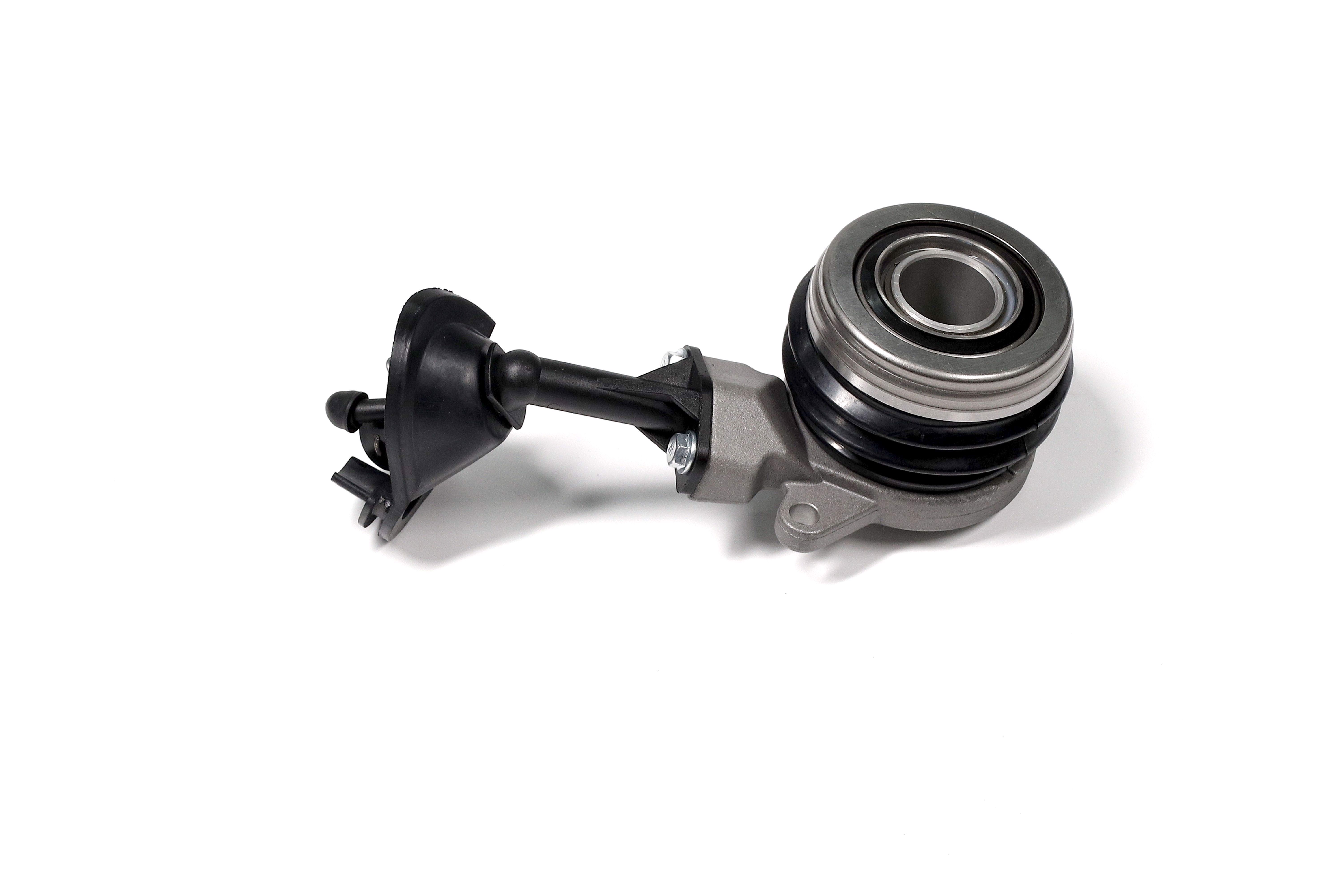 Зображення 13