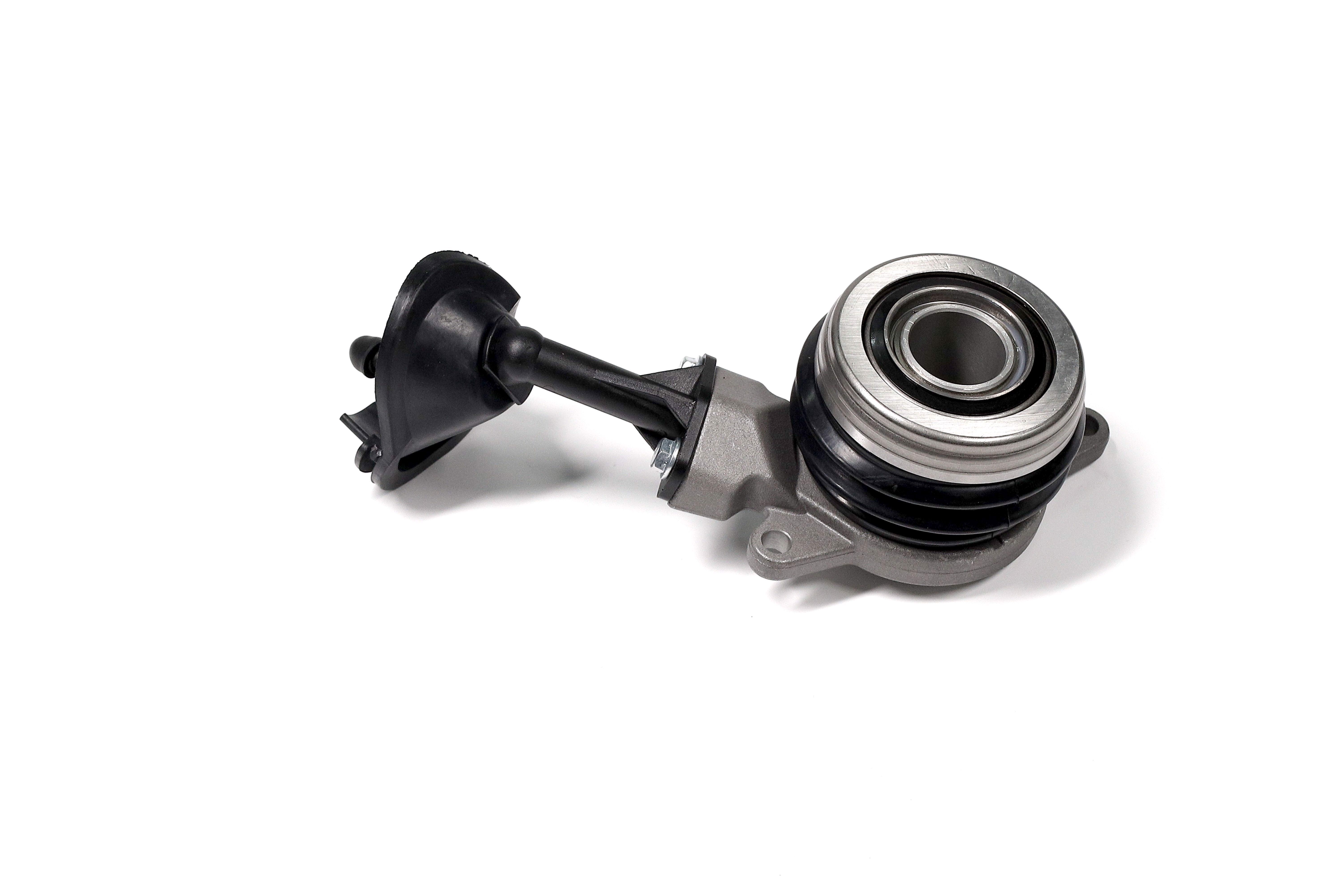 Зображення 14