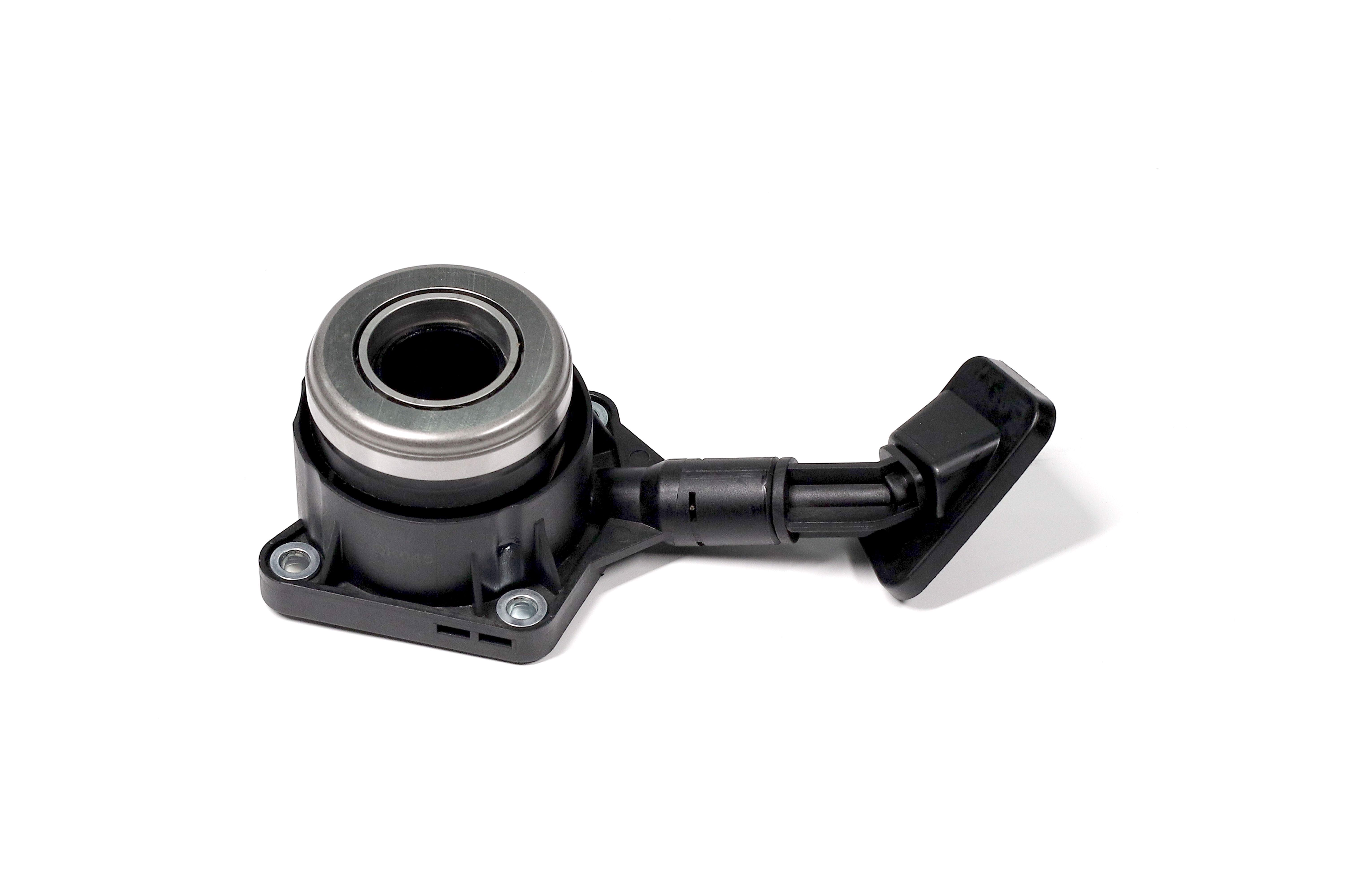 Зображення 15