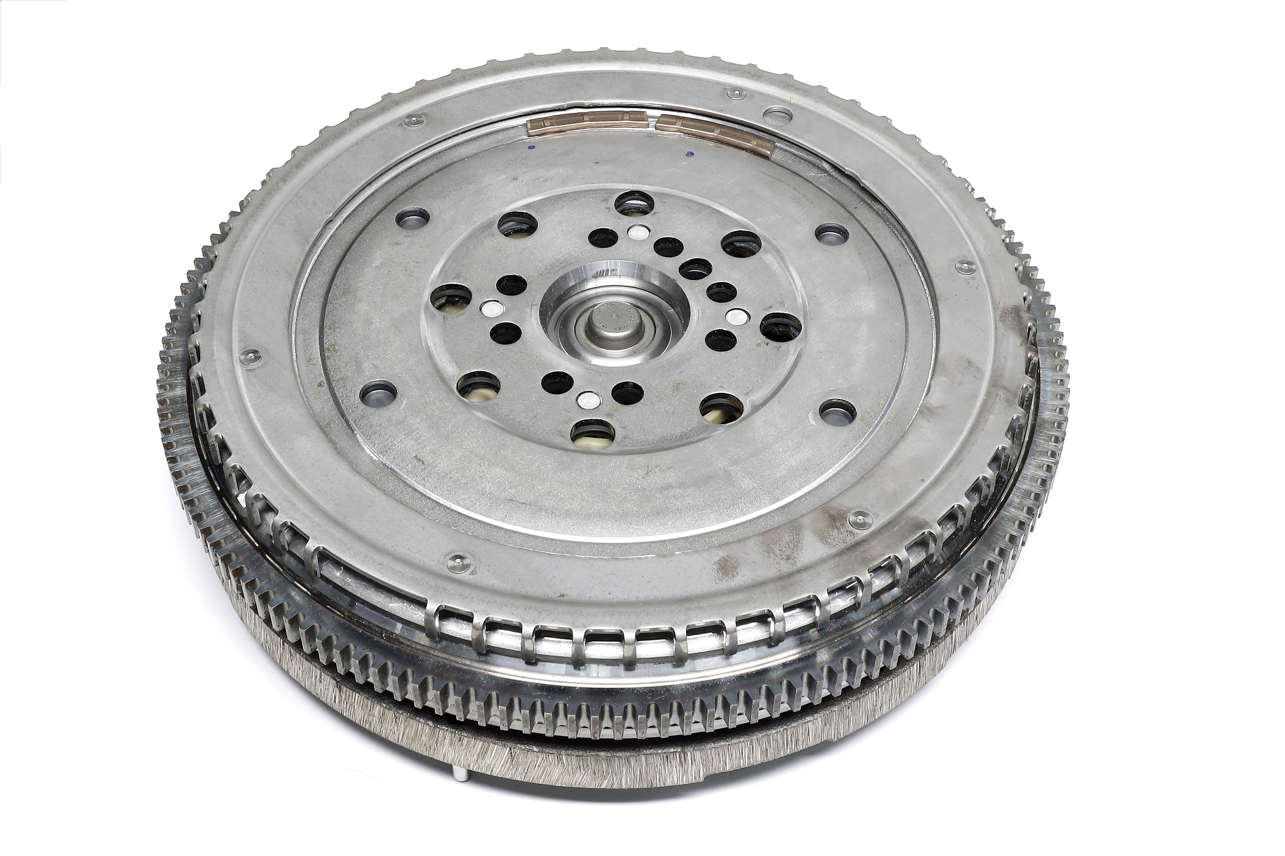 Зображення 5