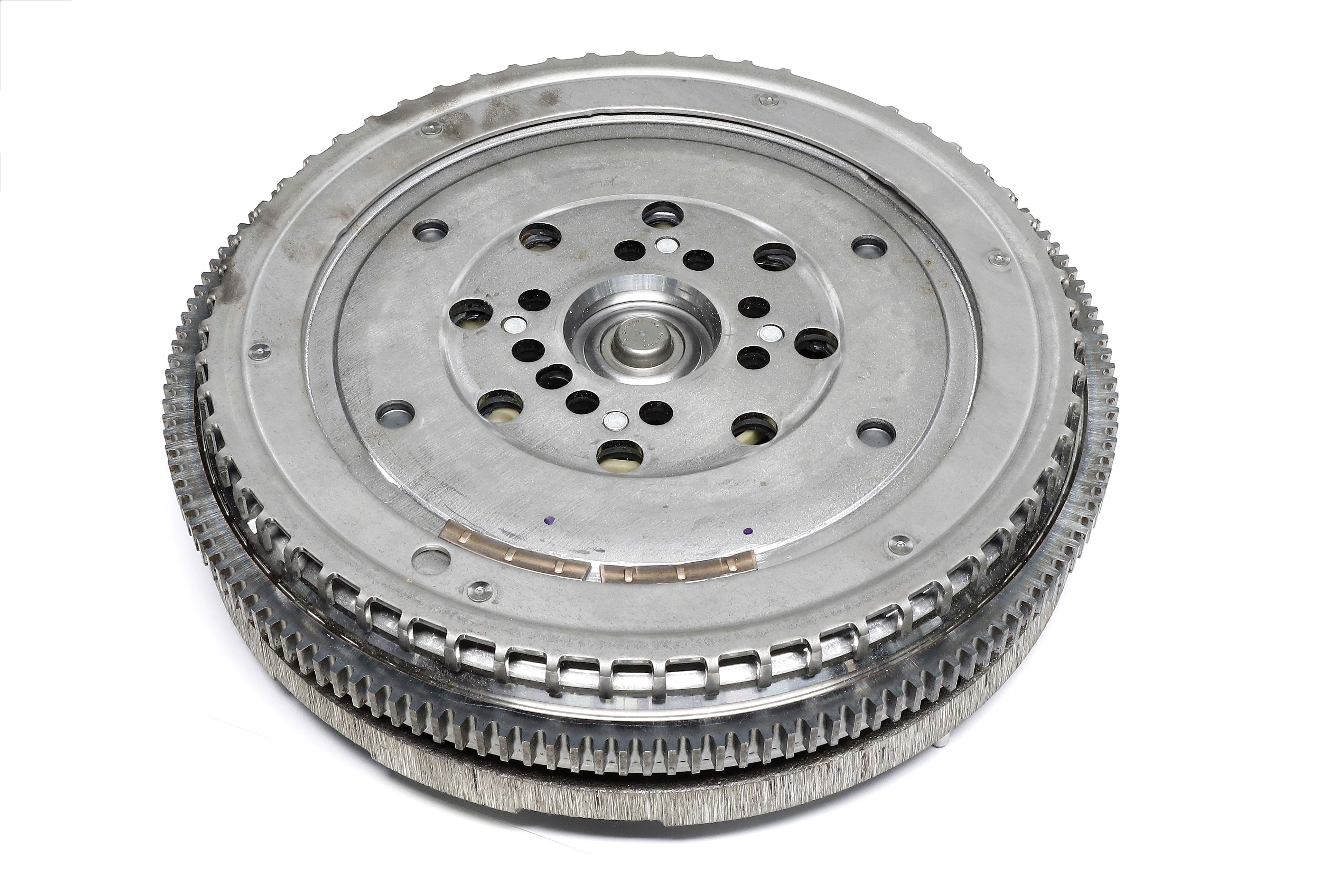 Зображення 7