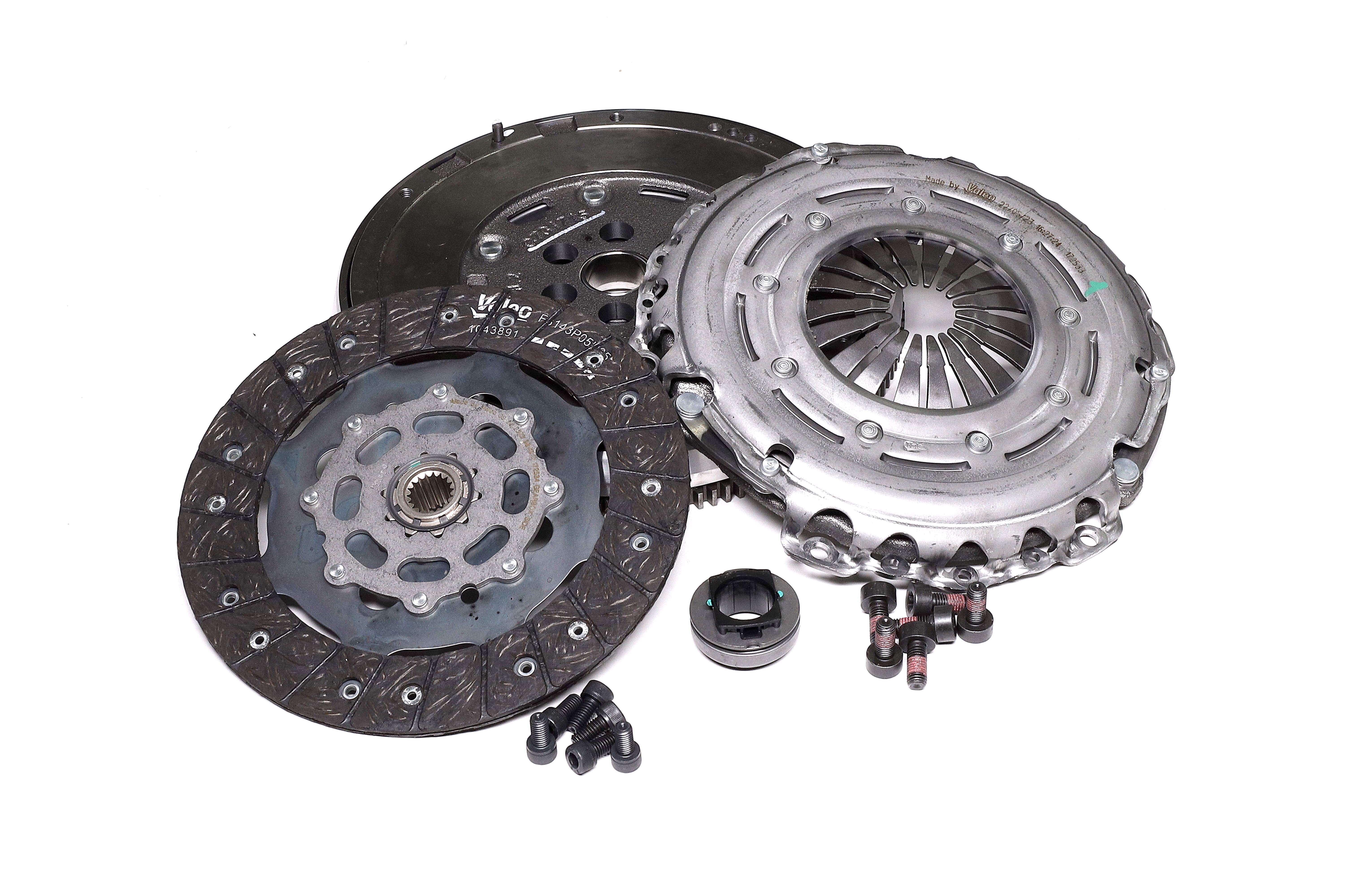 Зображення 1