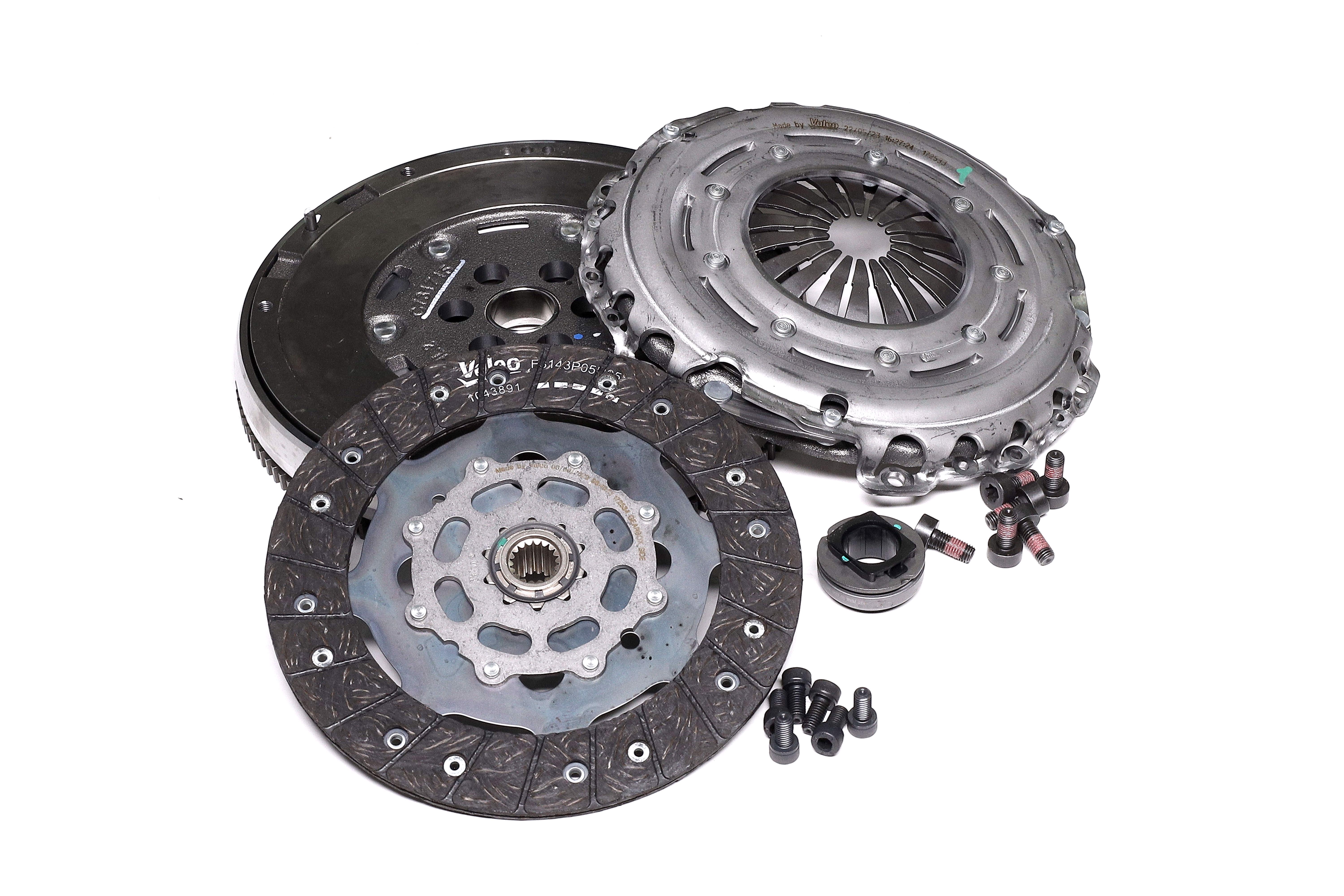 Зображення 6