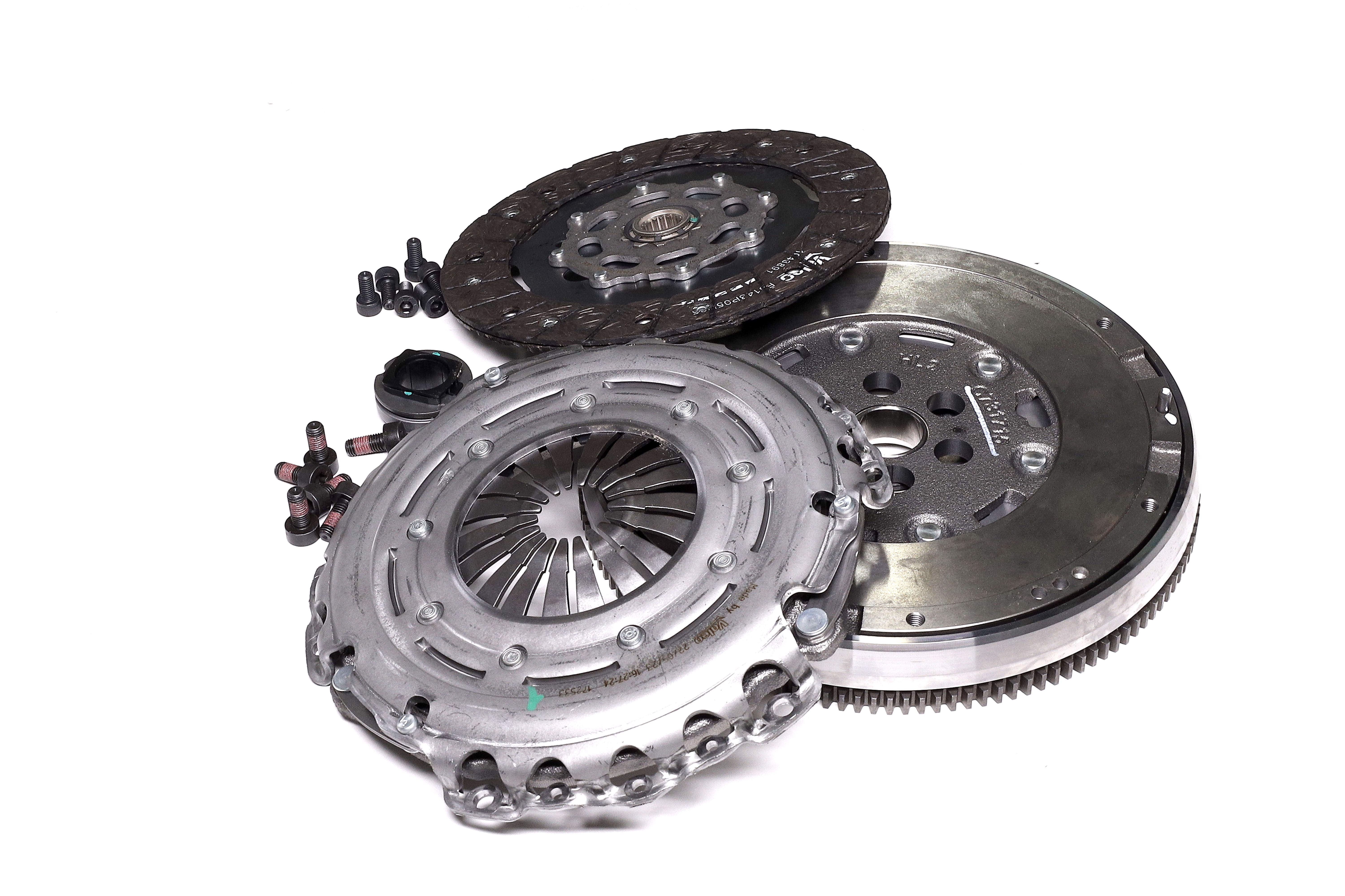 Зображення 3