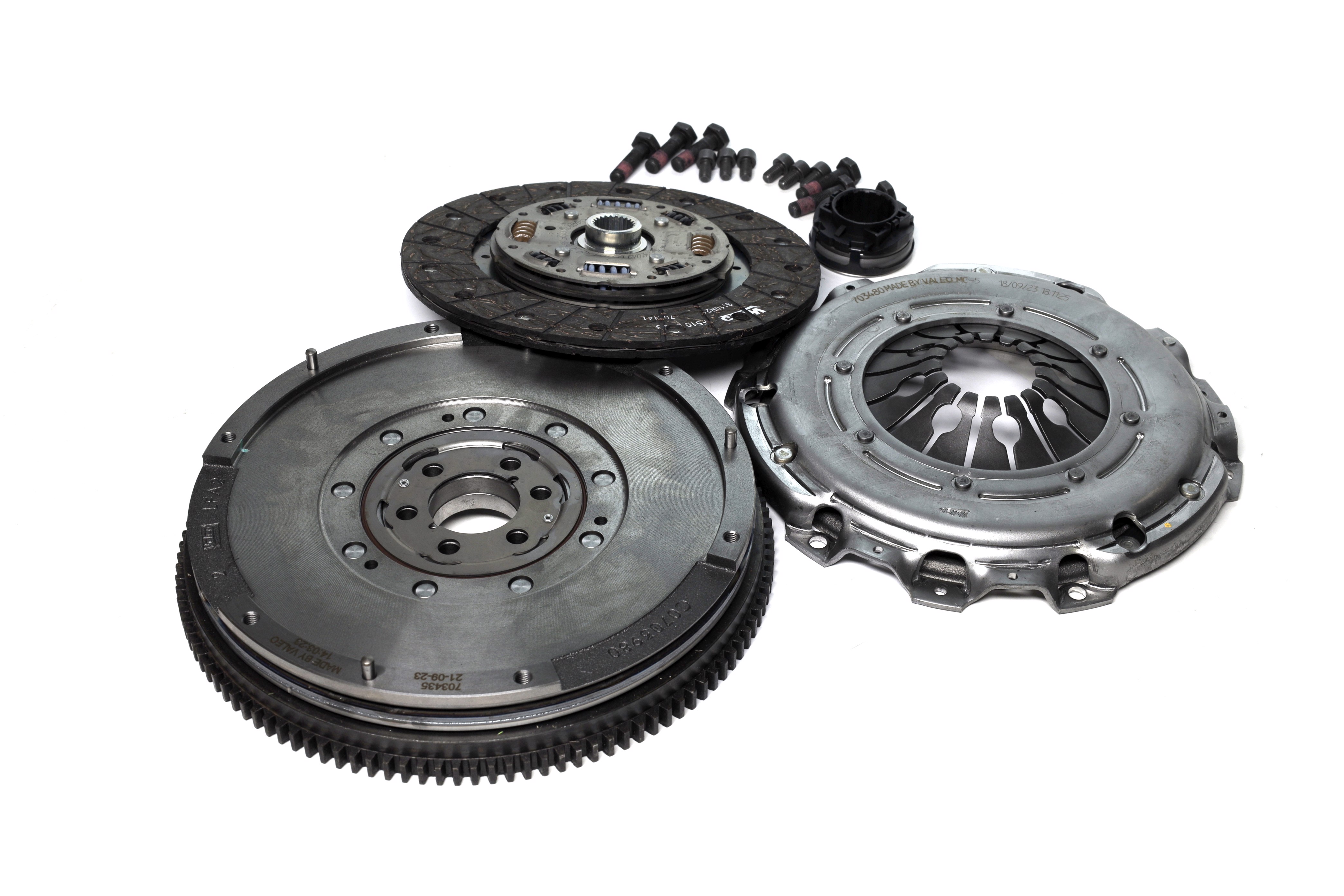 Зображення 4