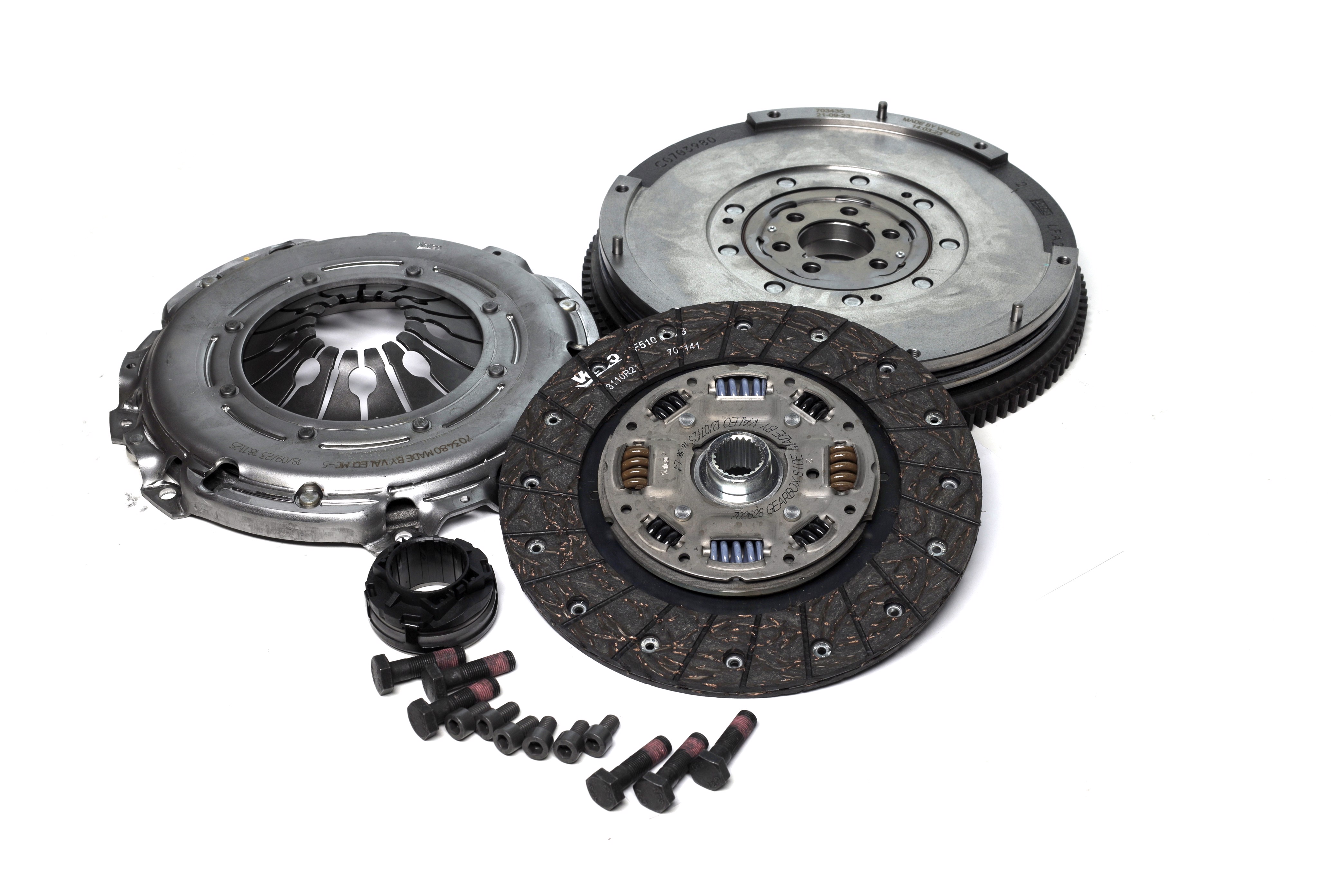 Зображення 6