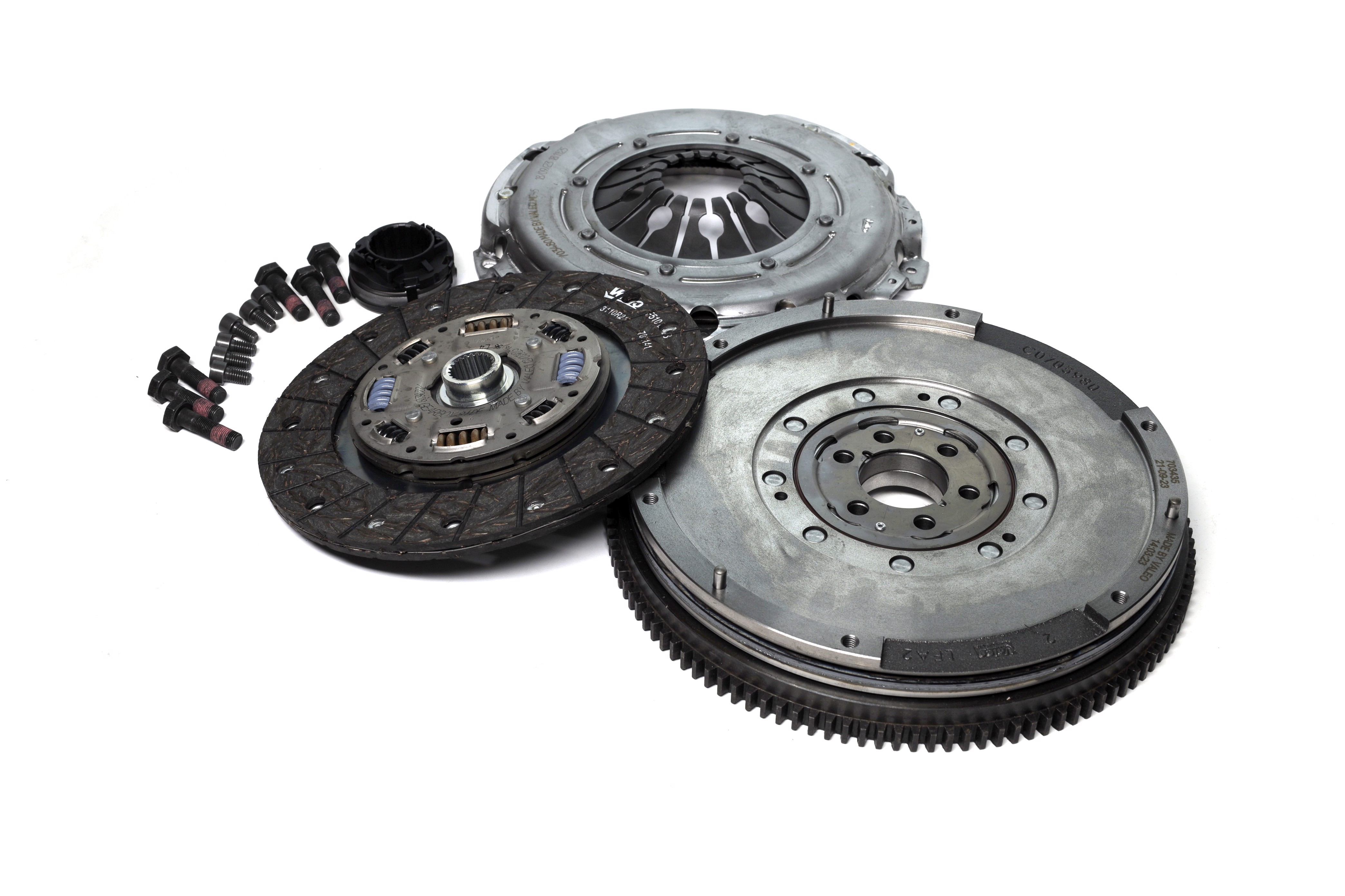 Зображення 2