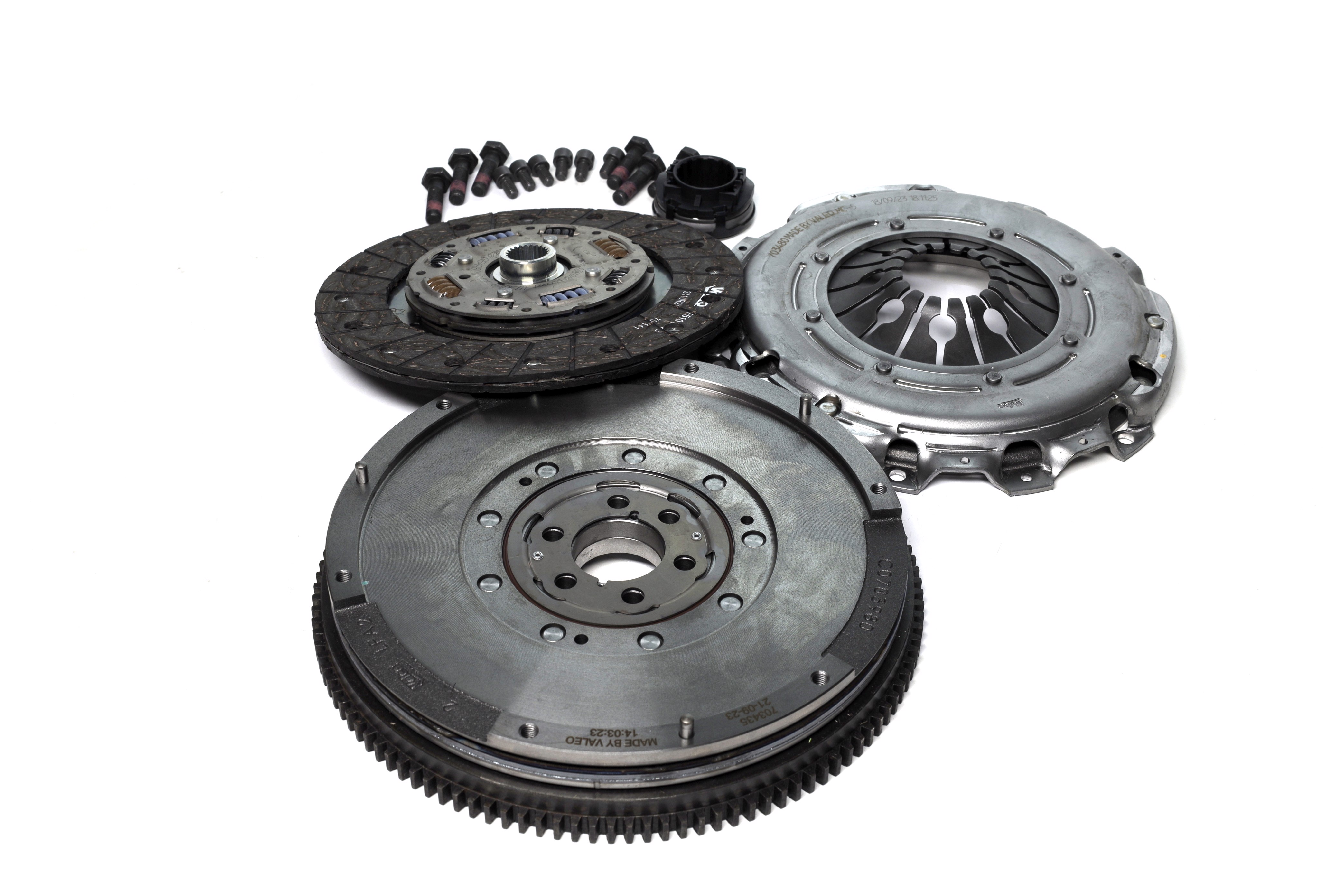 Зображення 3