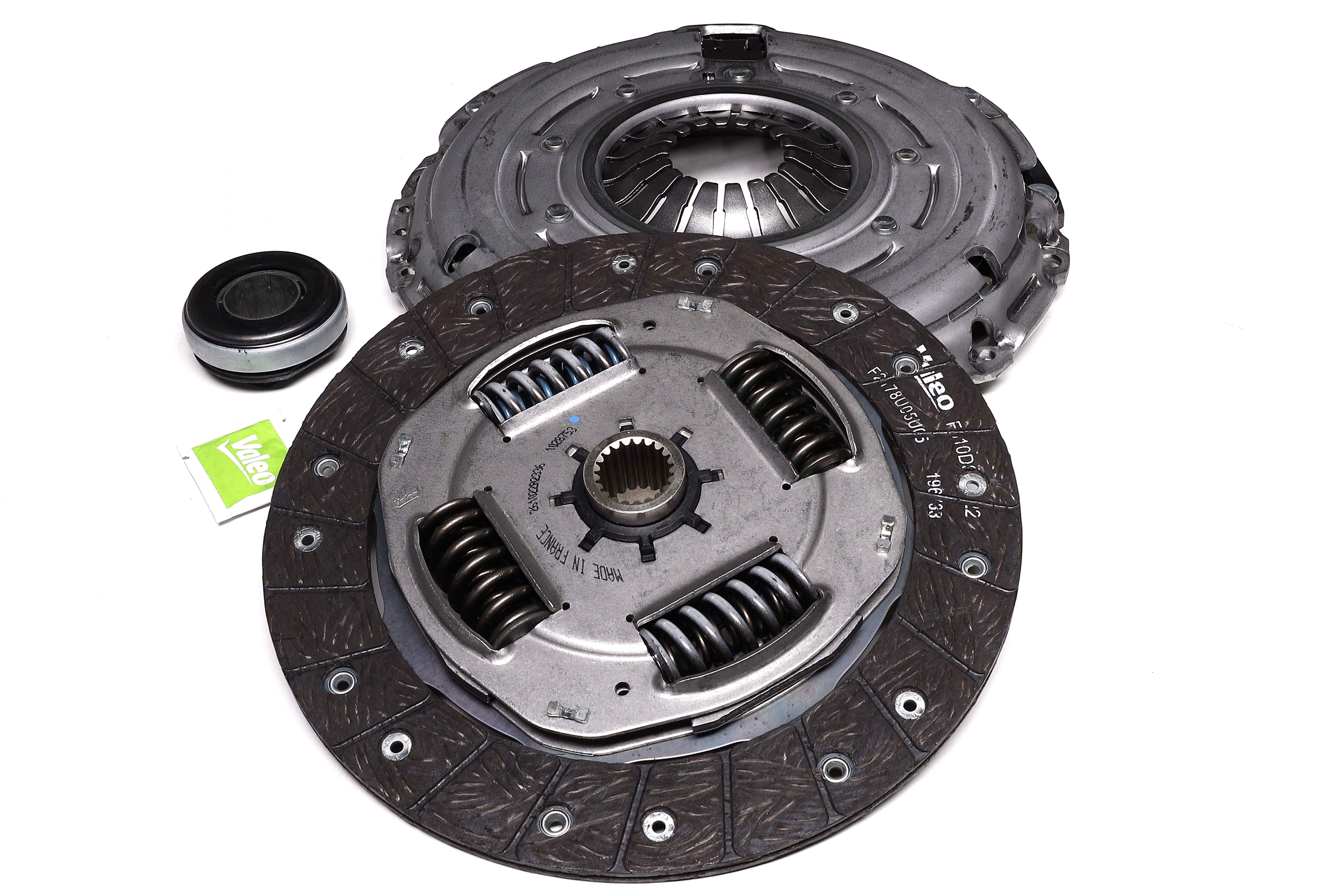 Зображення 2