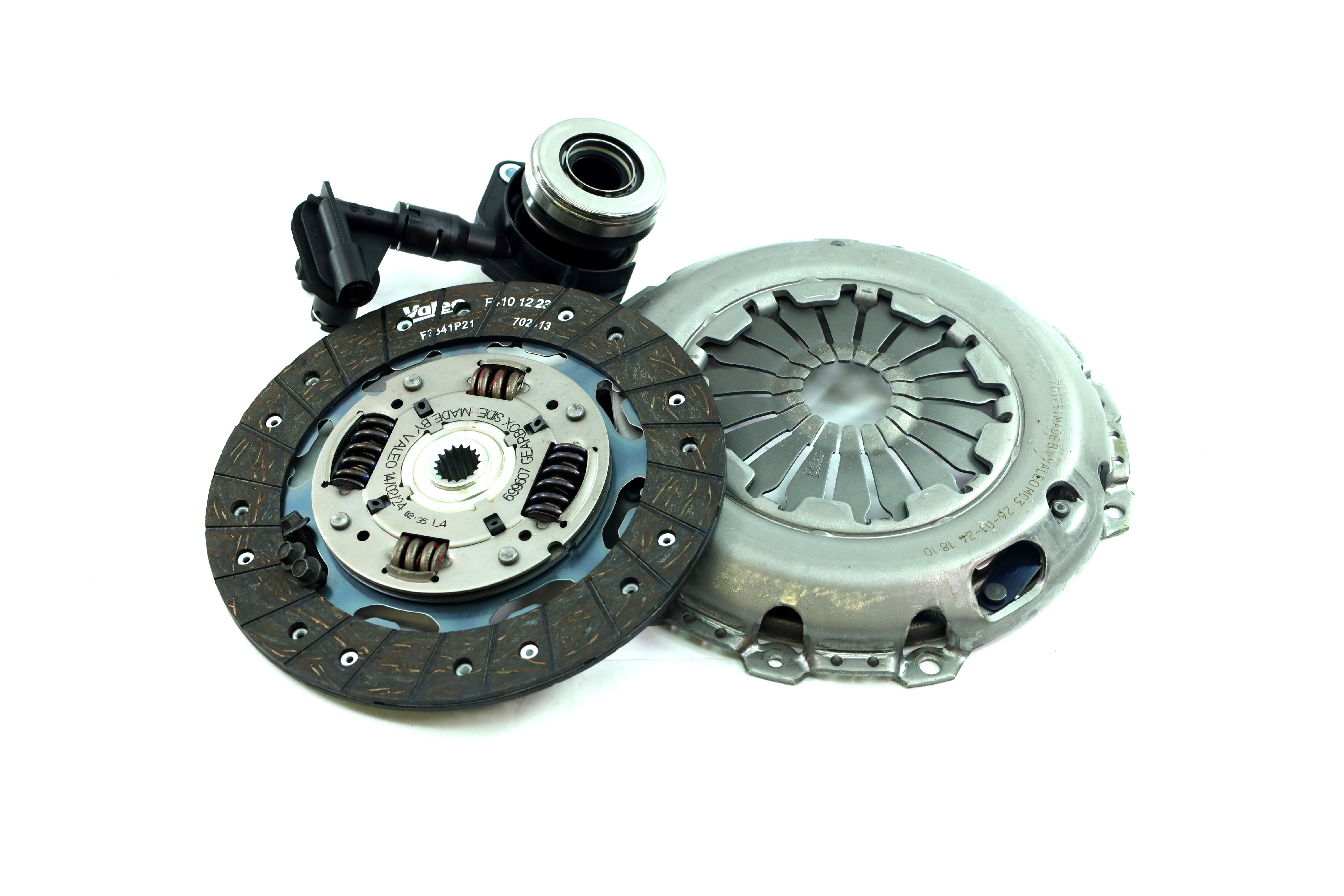 Зображення 3