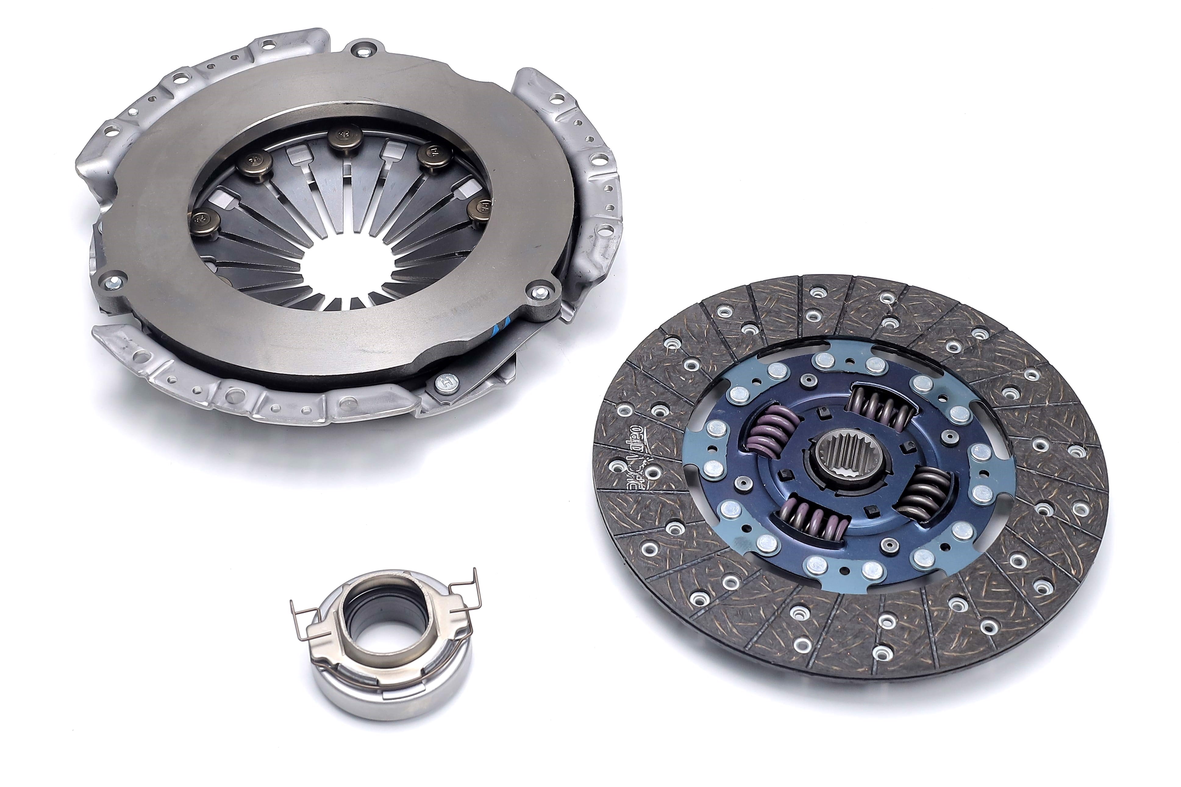 Зображення 2