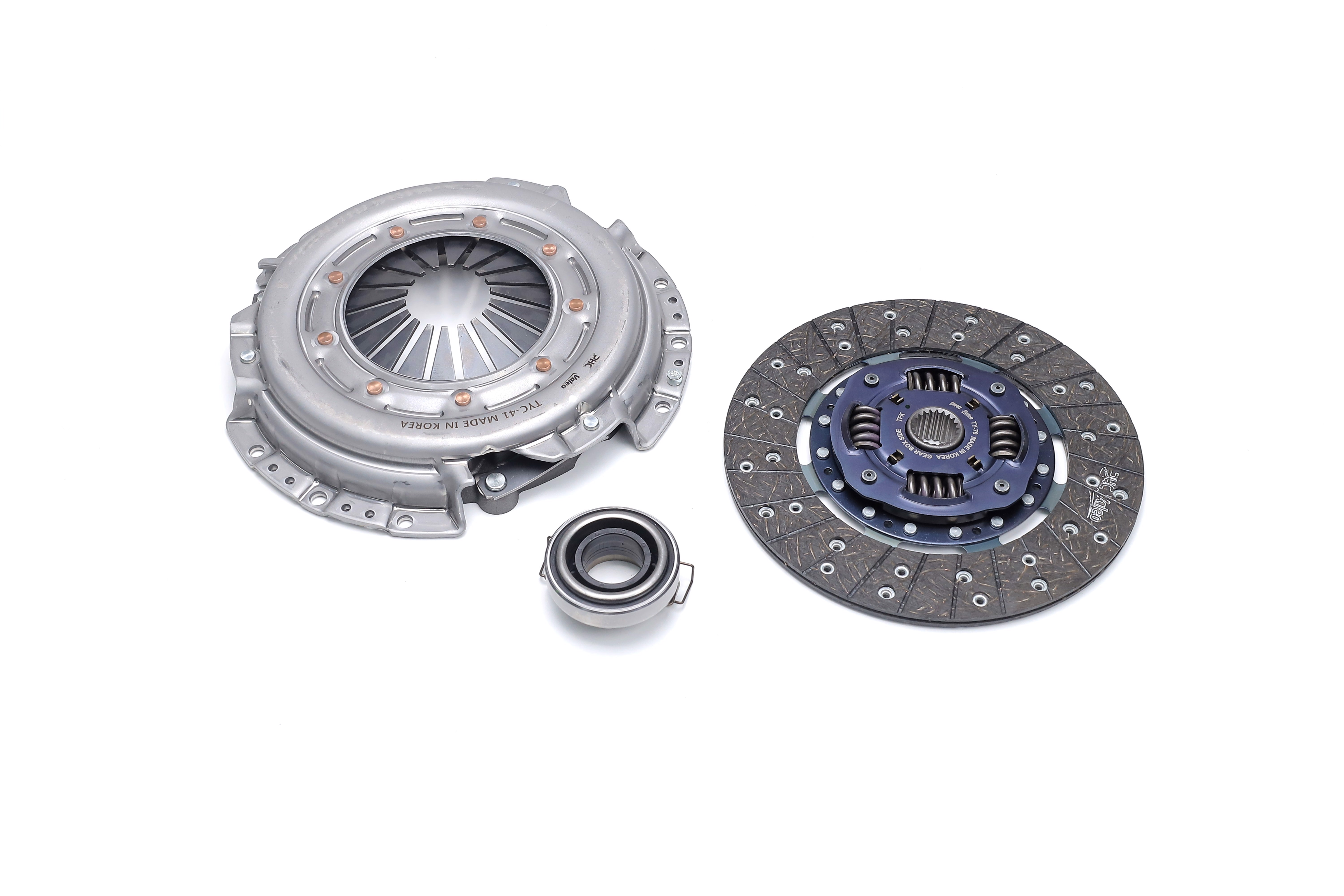 Зображення 7