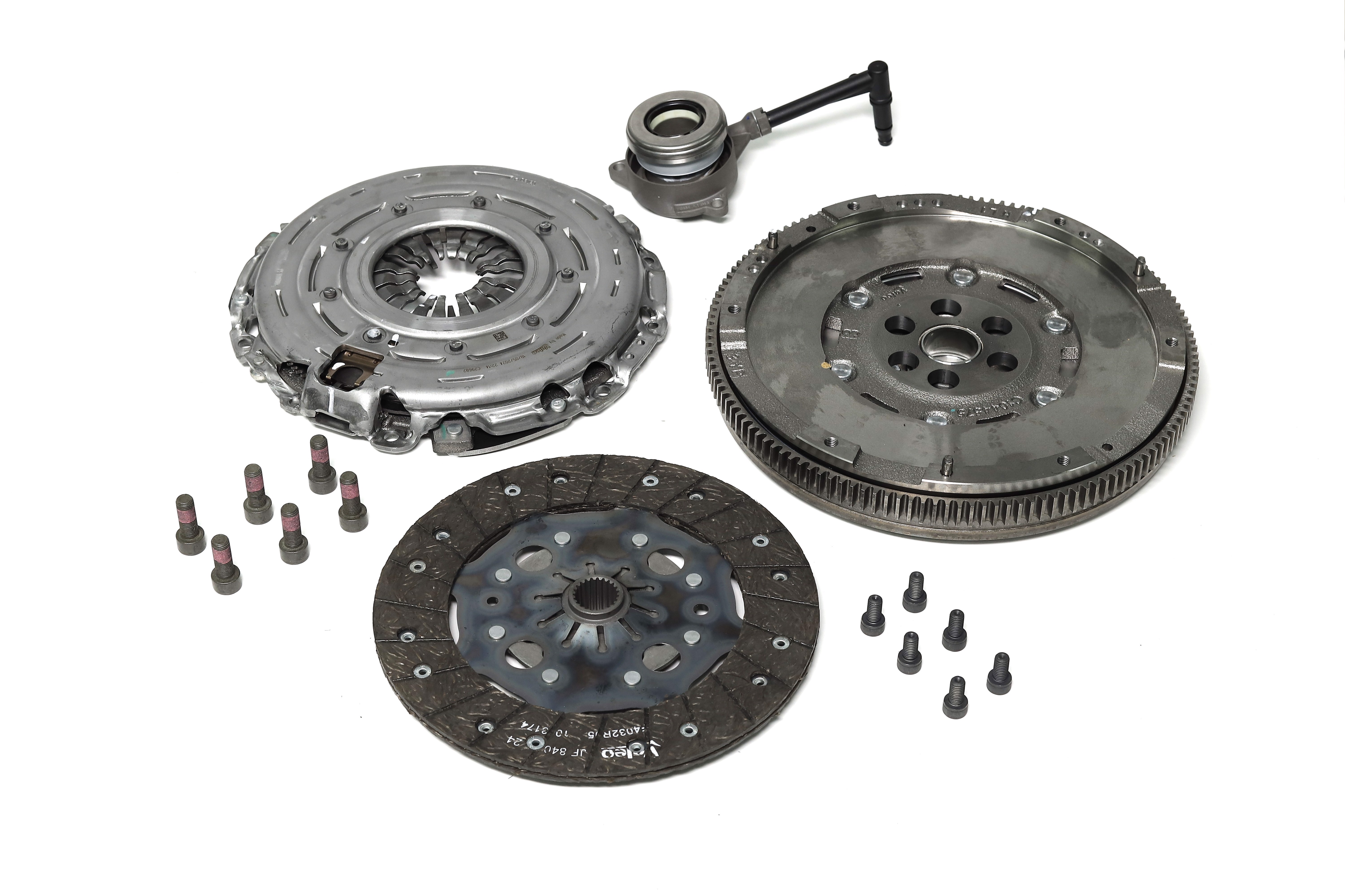 Зображення 1