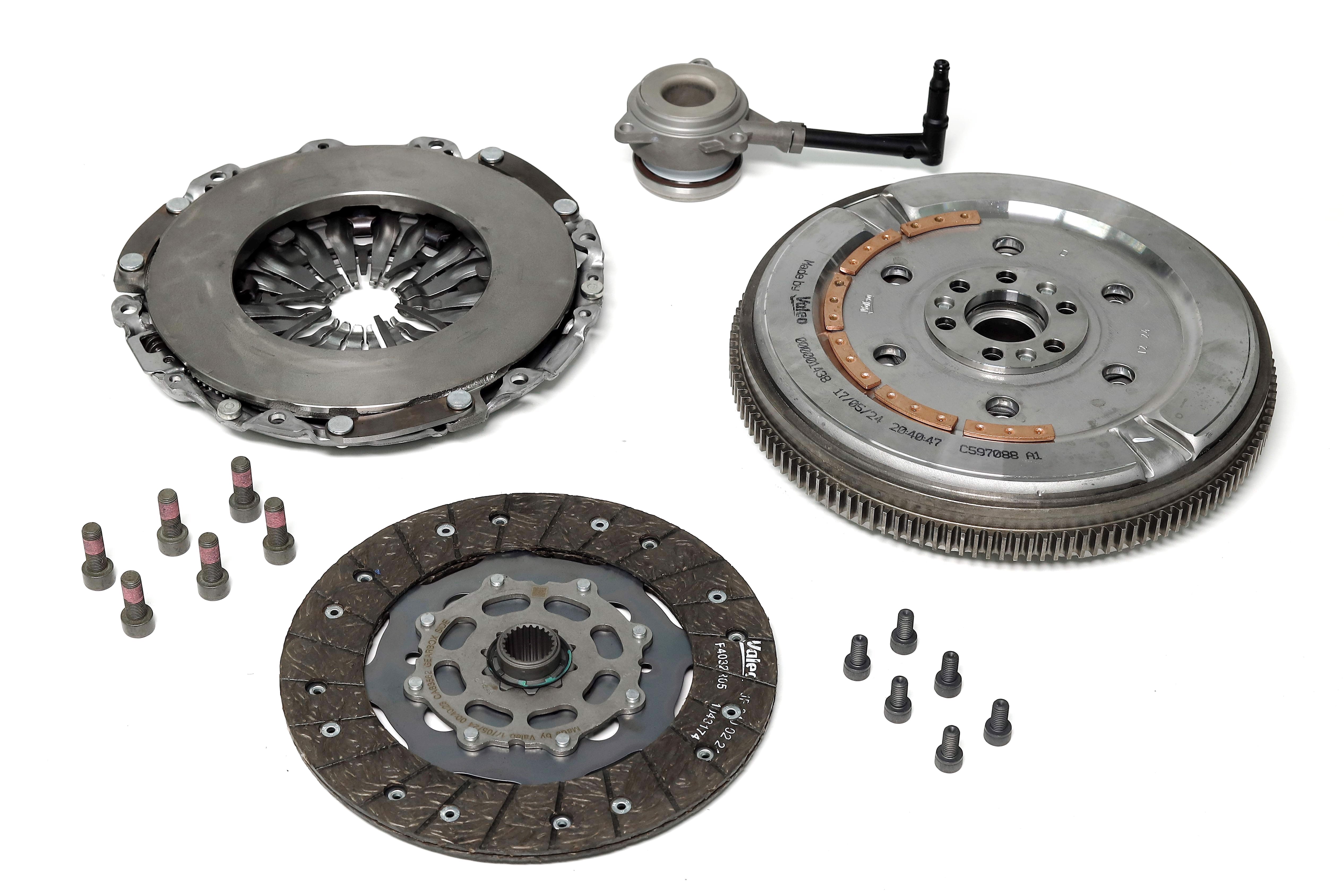 Зображення 2