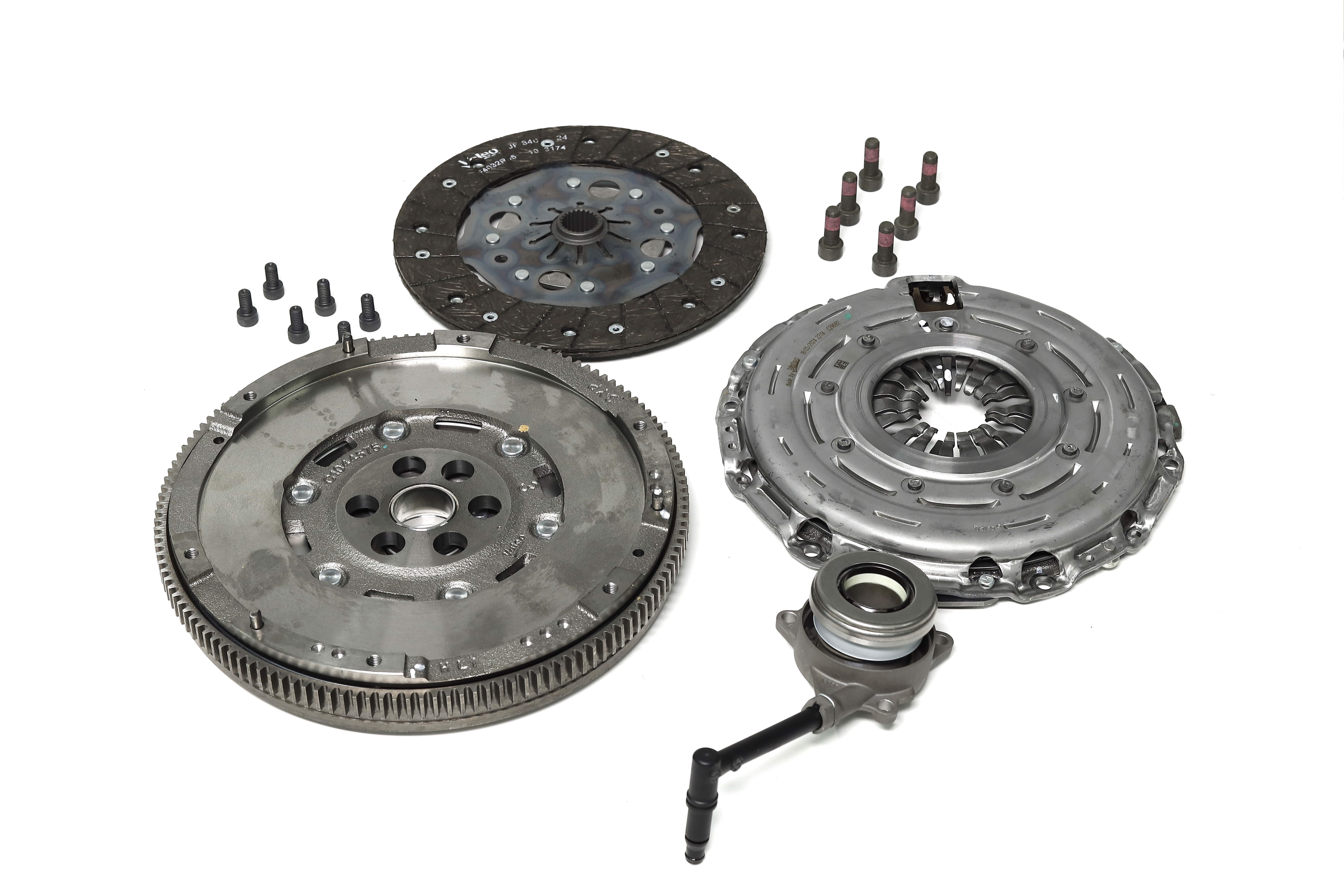 Зображення 5