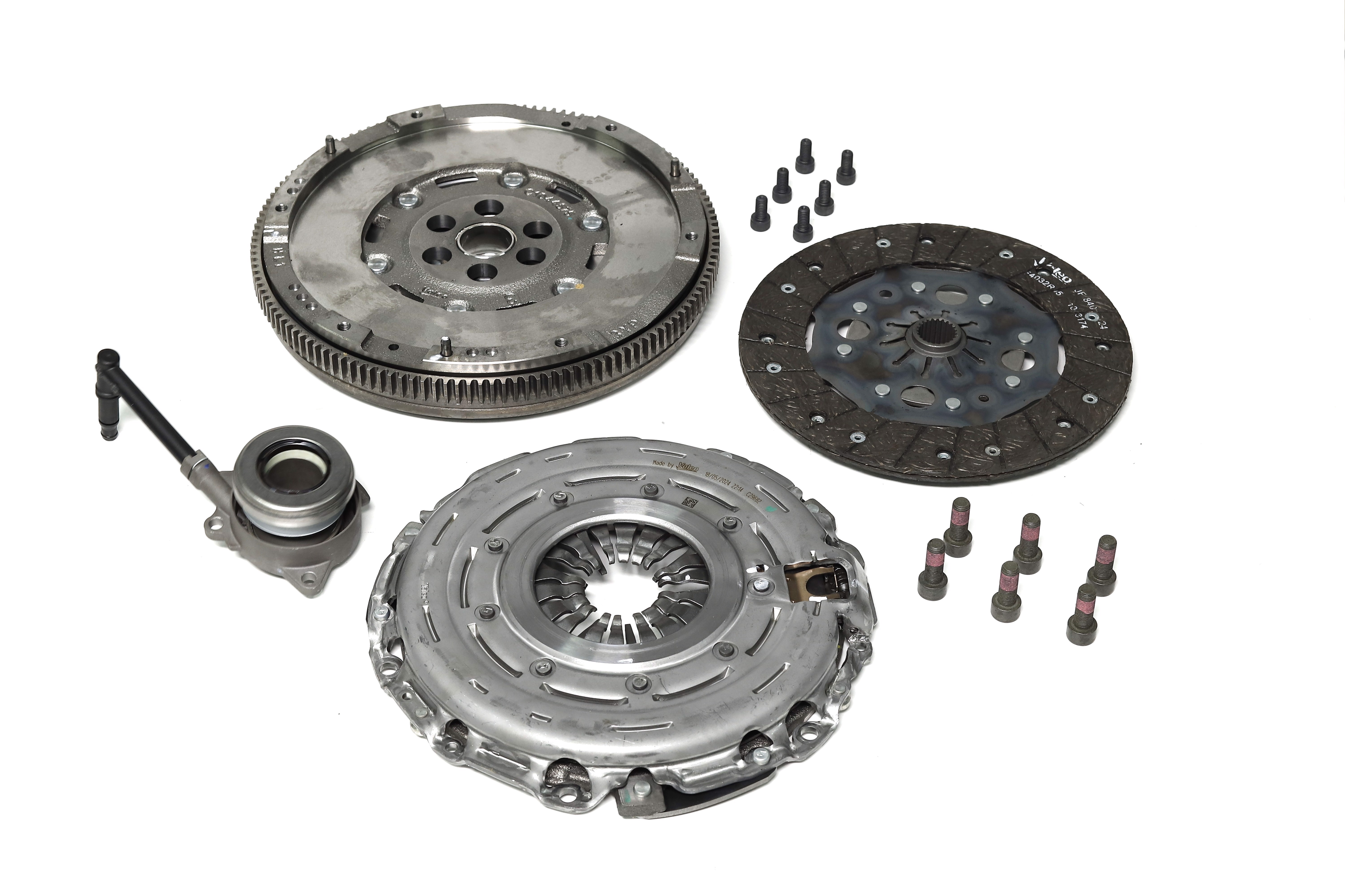 Зображення 6