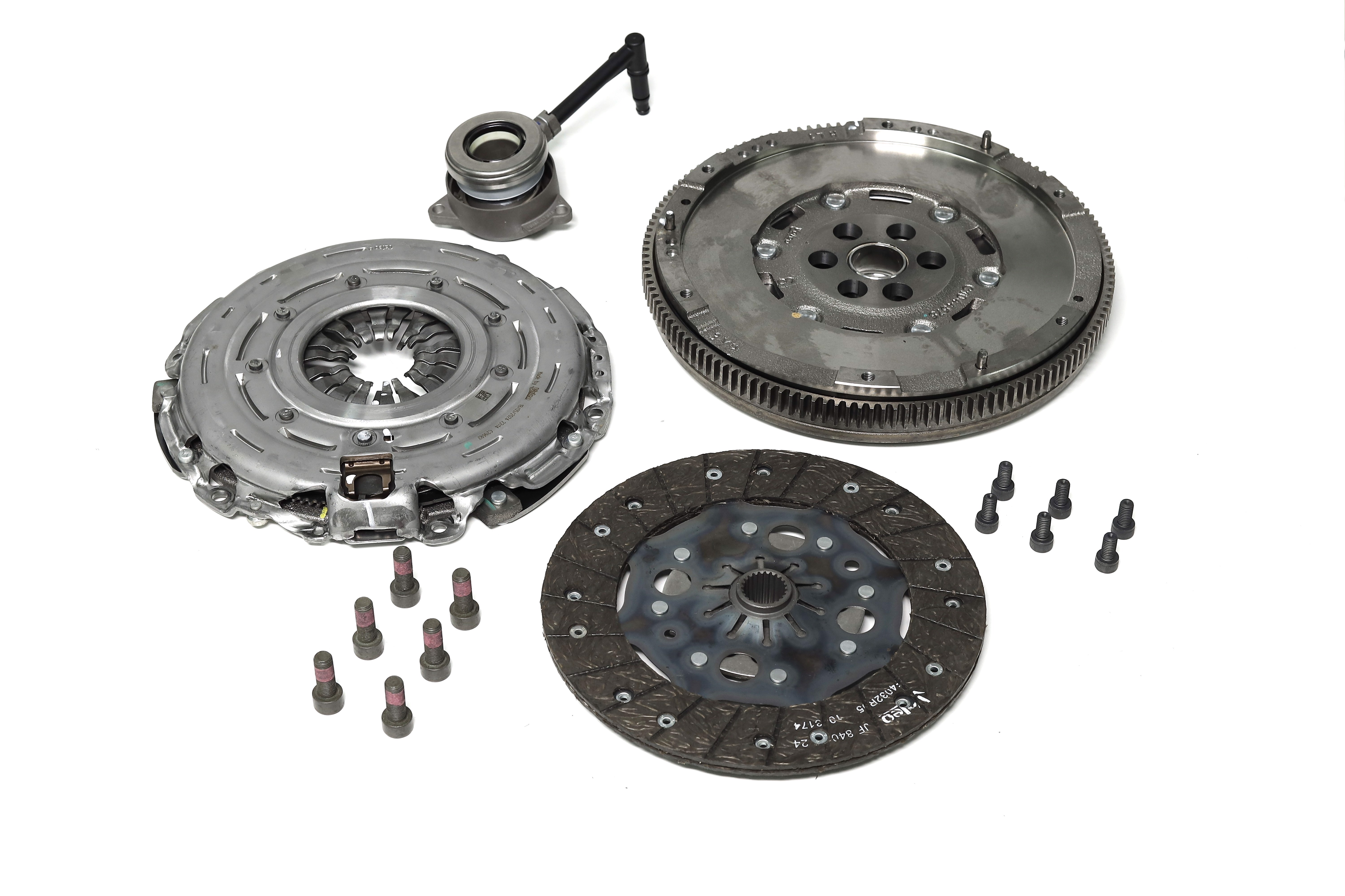 Зображення 7