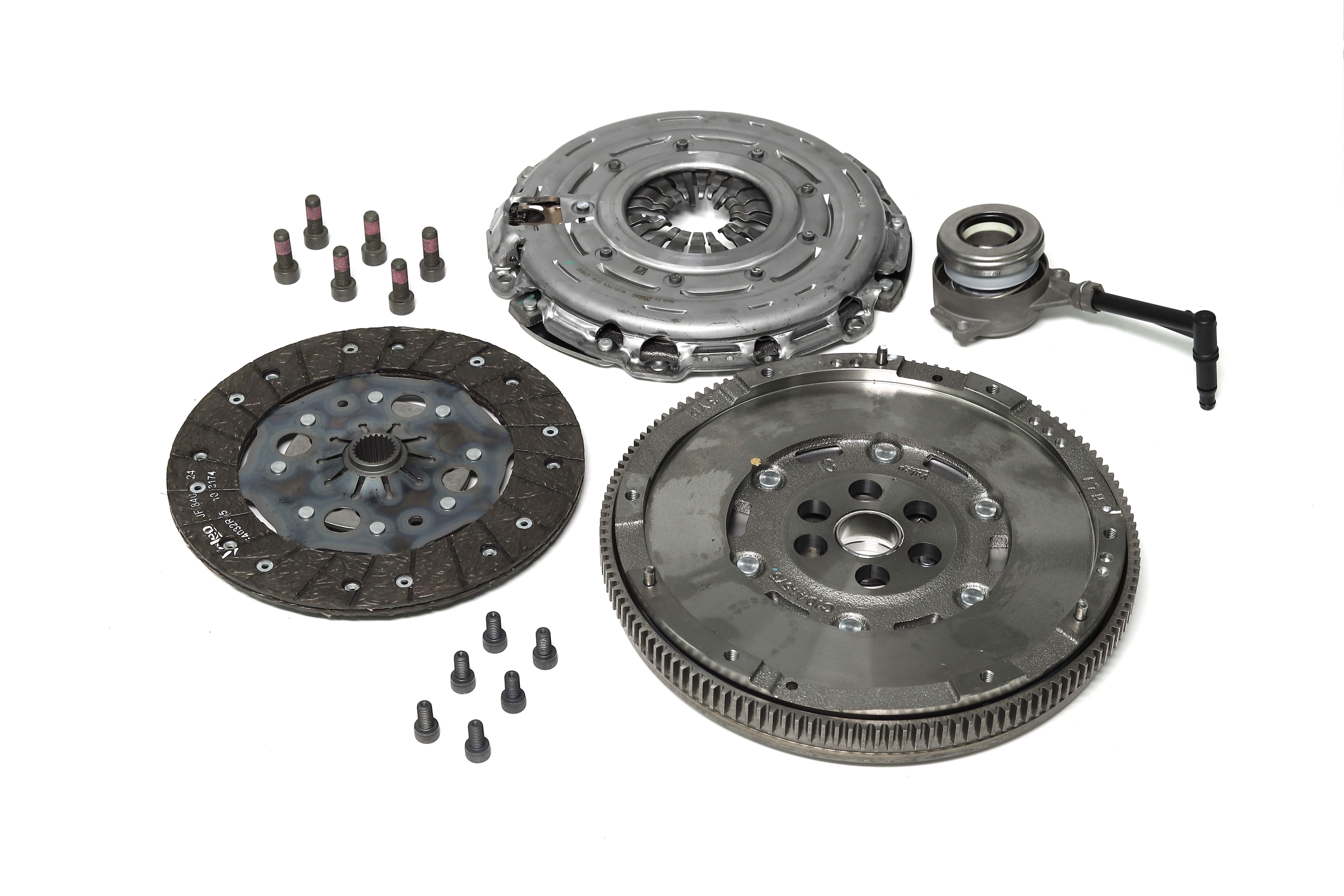 Зображення 3