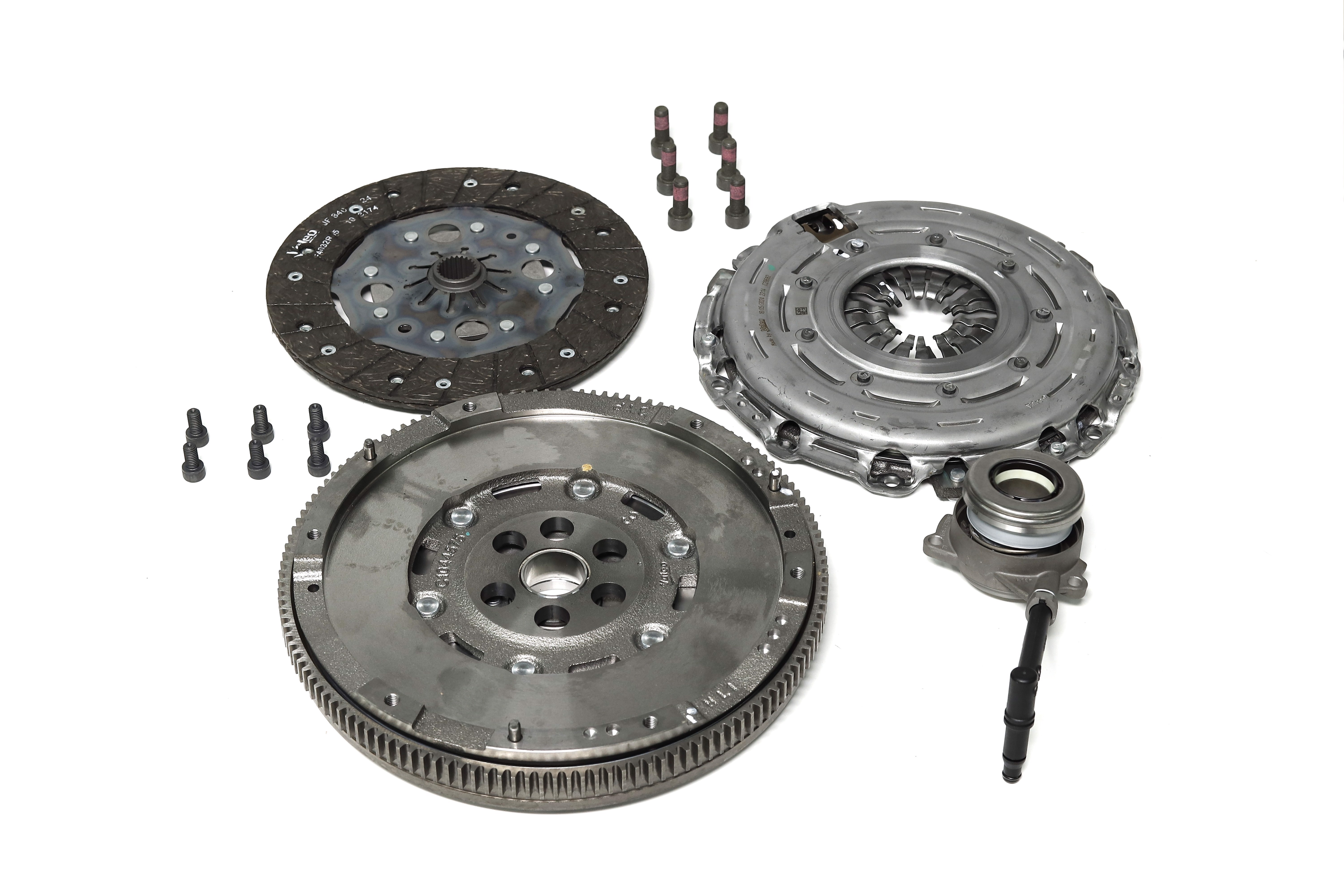 Зображення 4