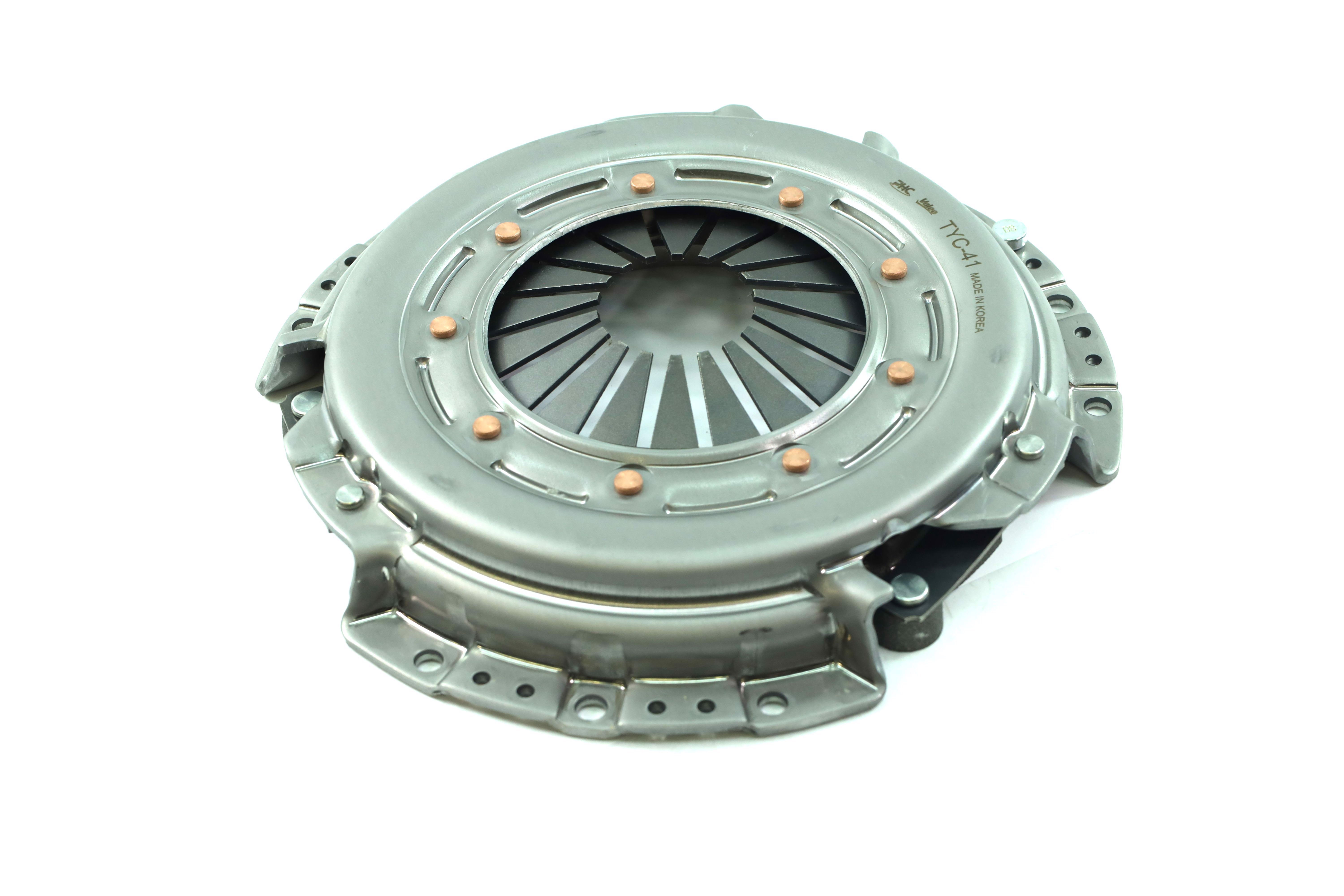 Зображення 2