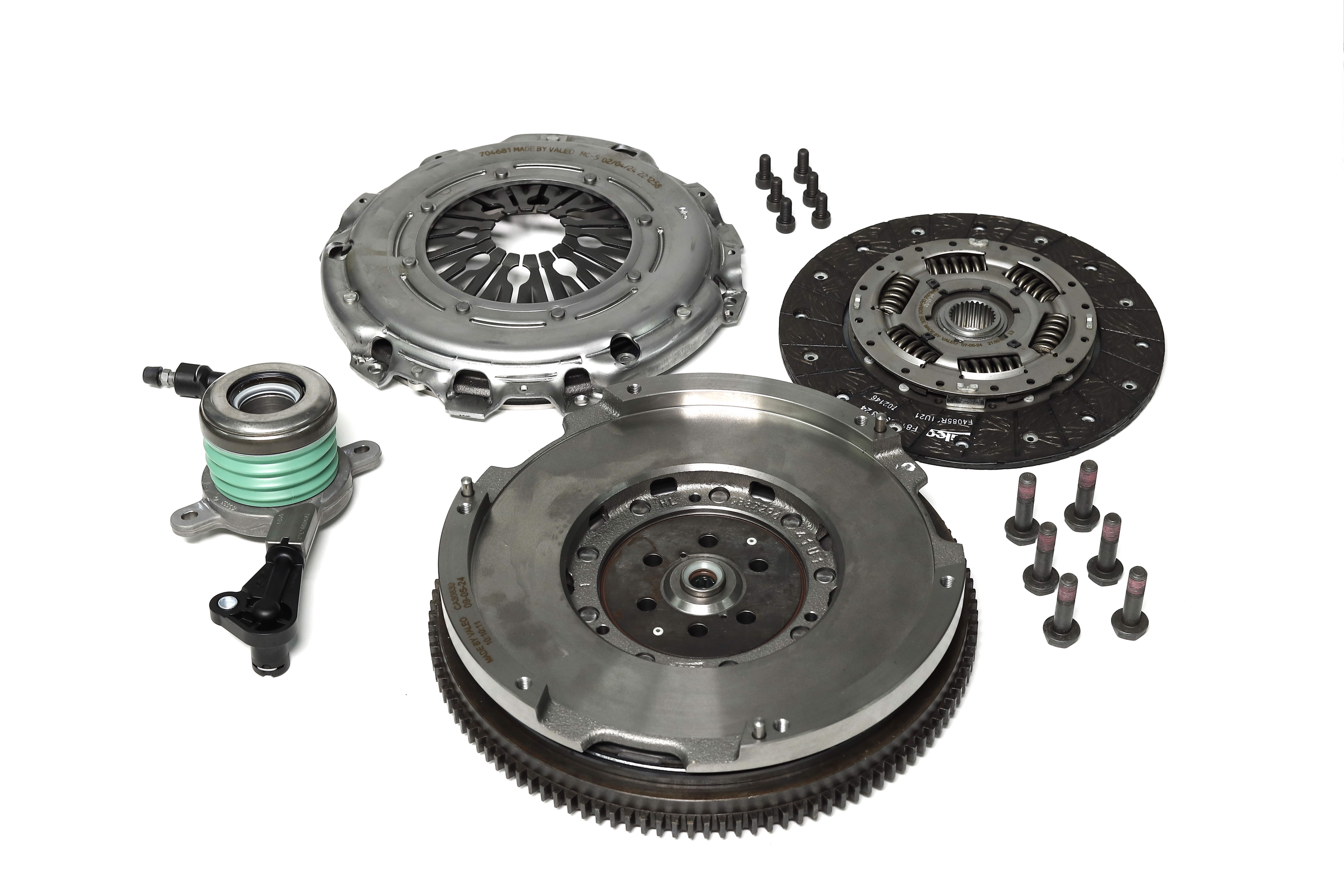 Зображення 6