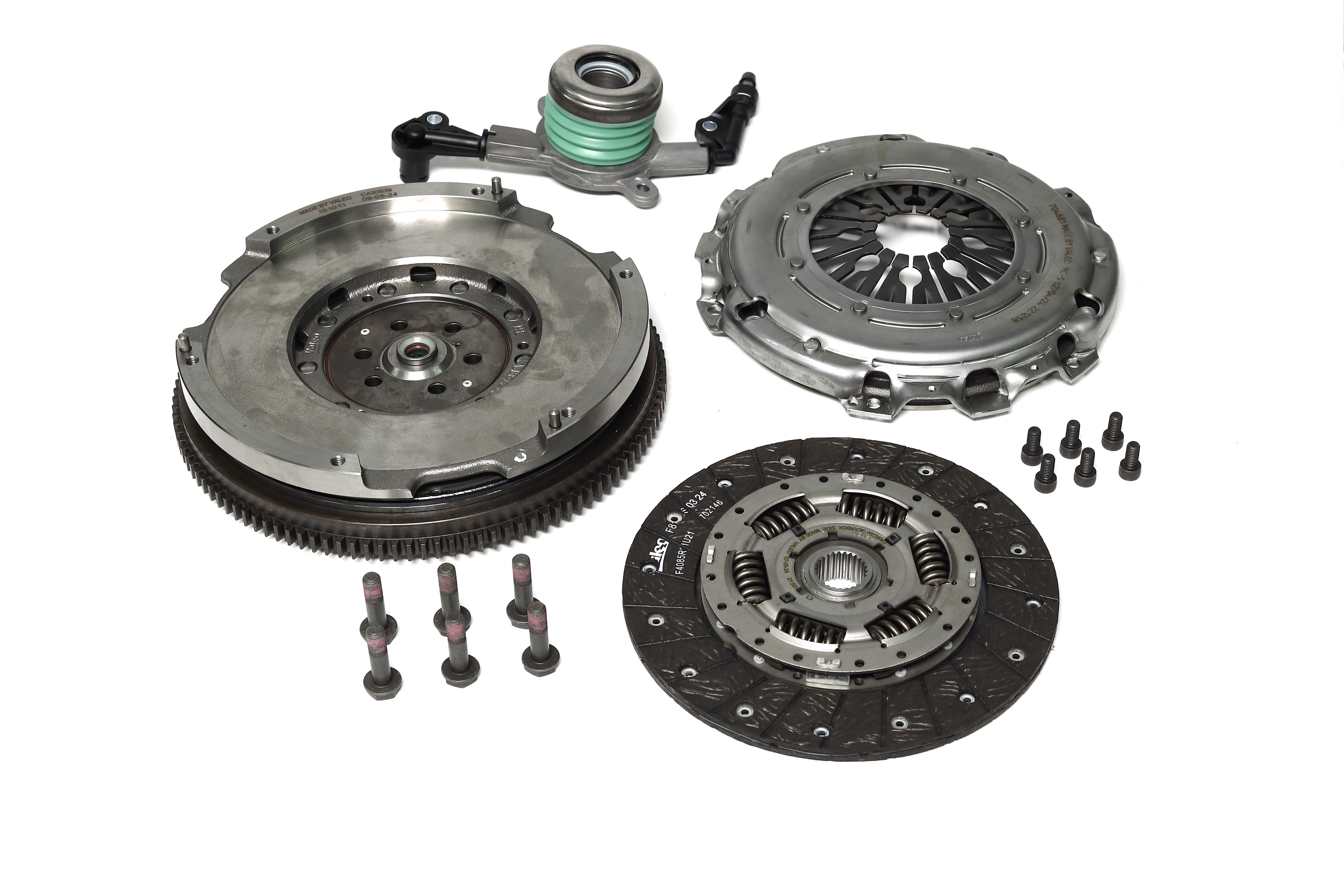 Зображення 7