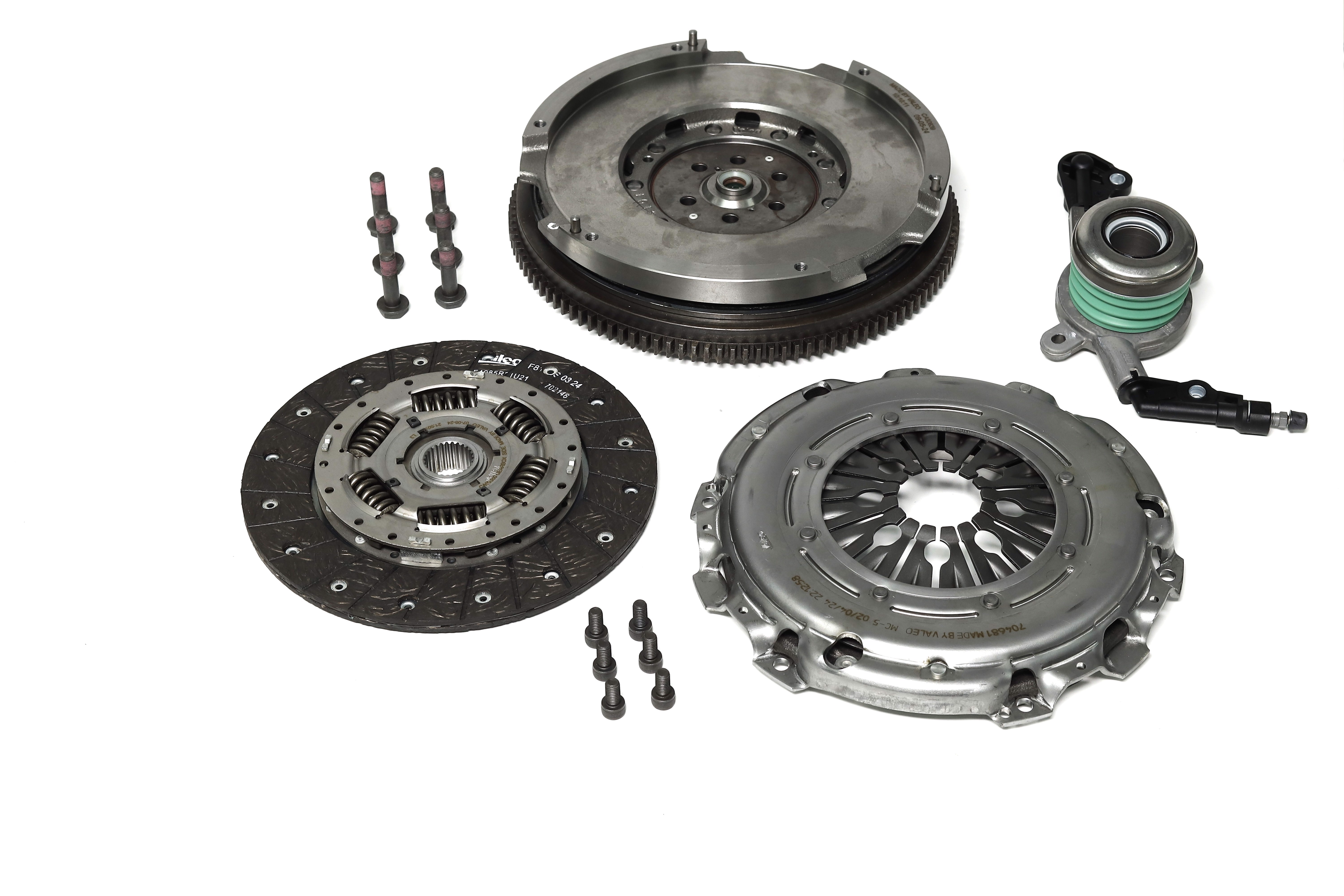 Зображення 3