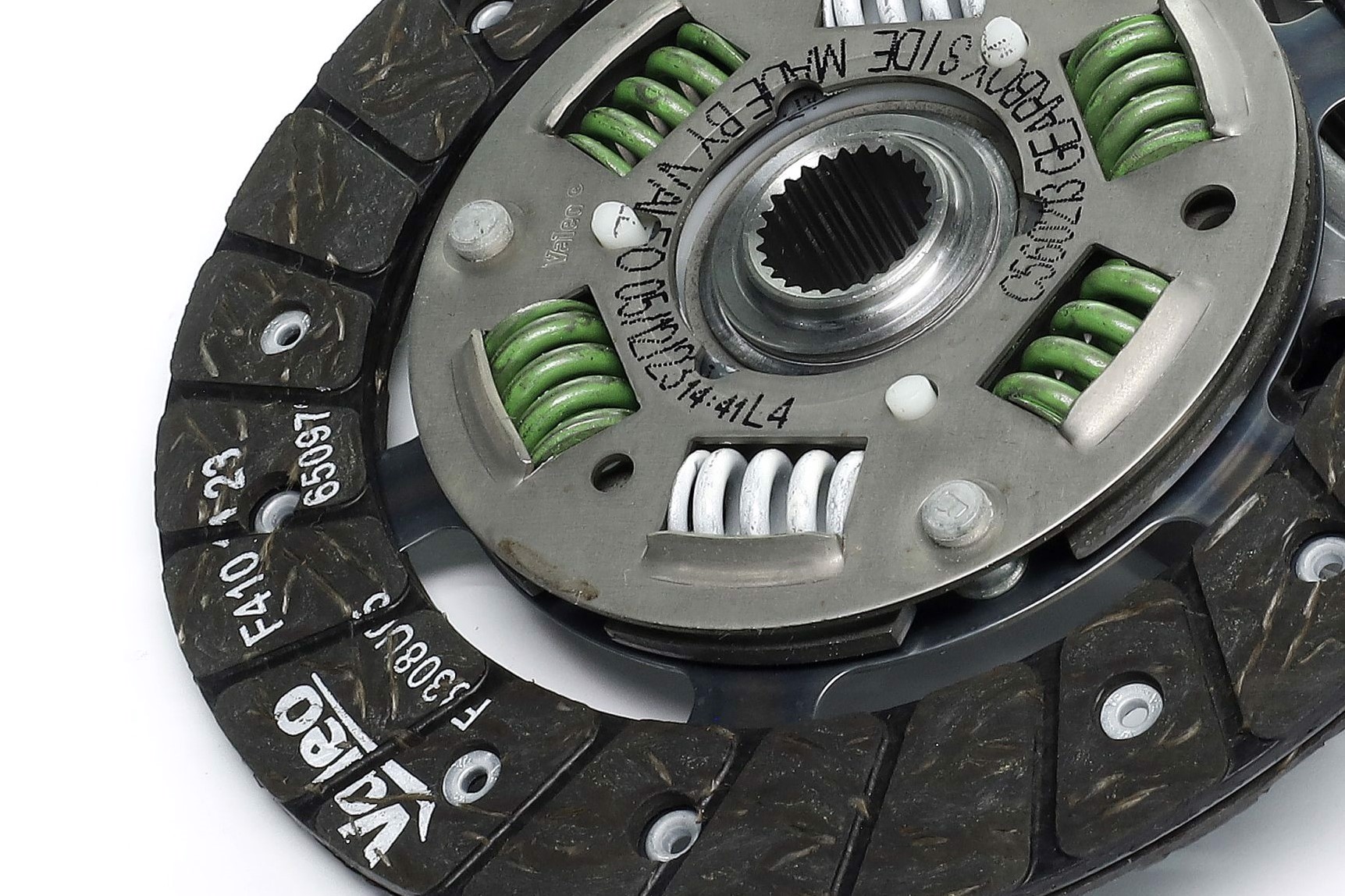 Изображение 2