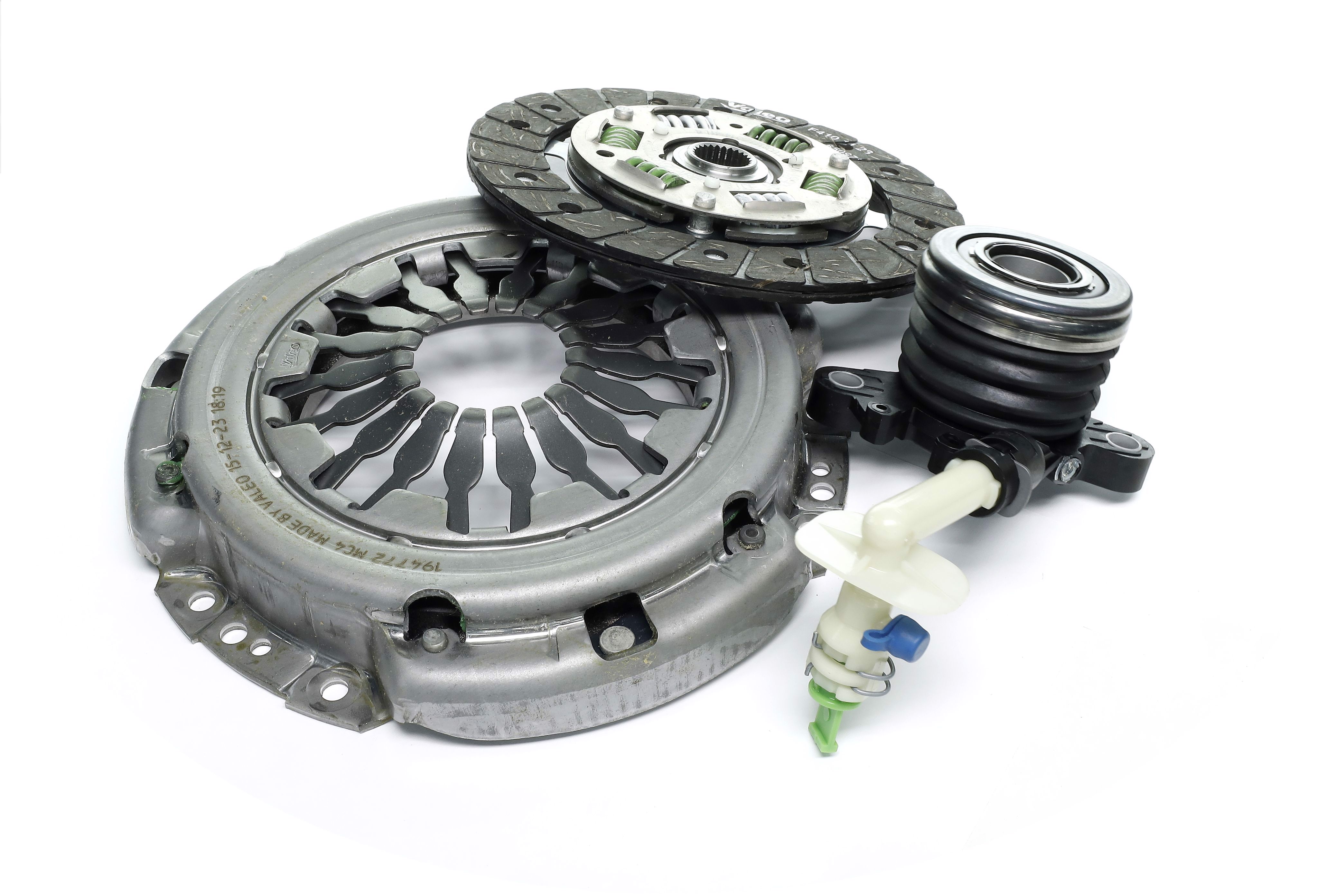 Изображение 6