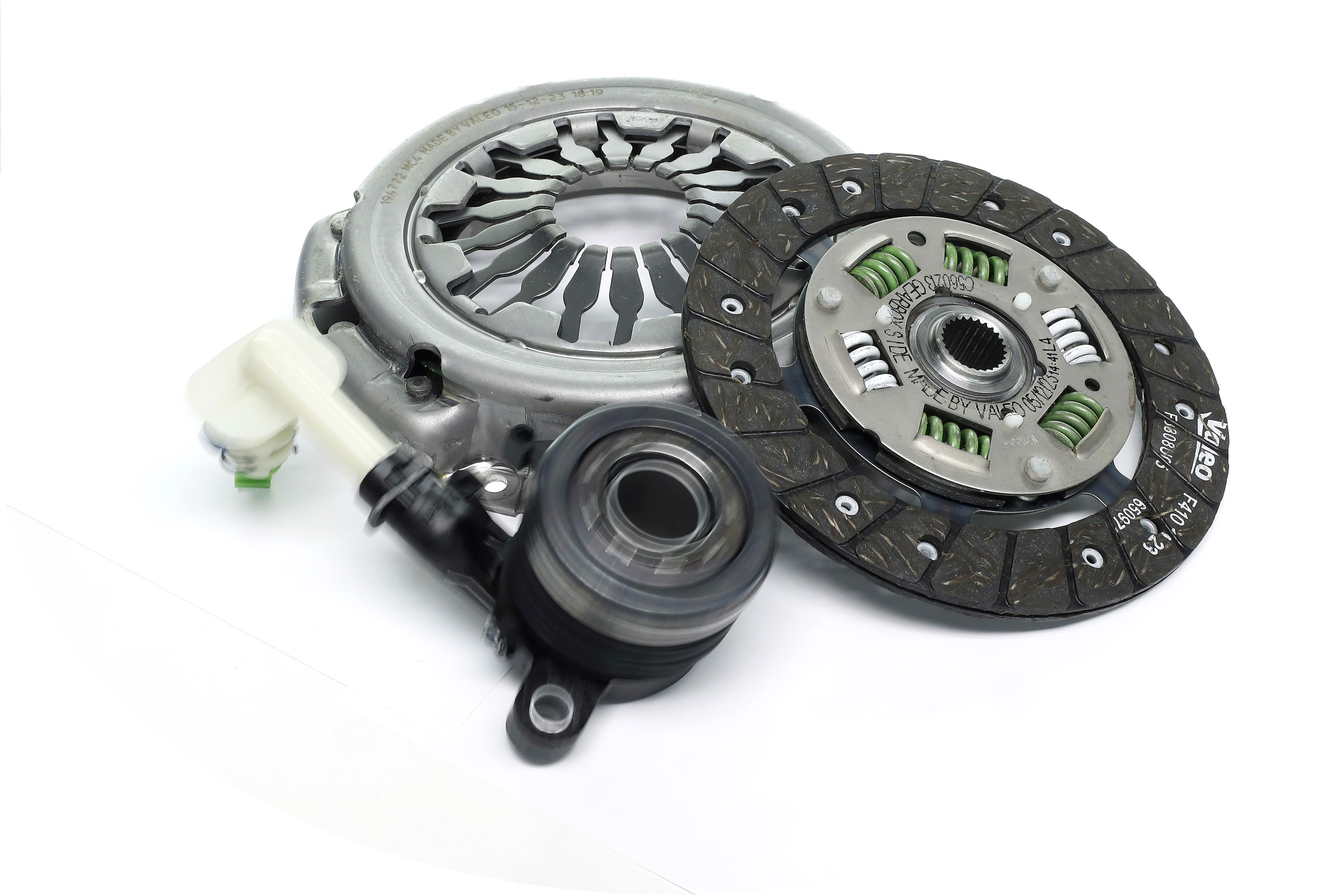 Изображение 7