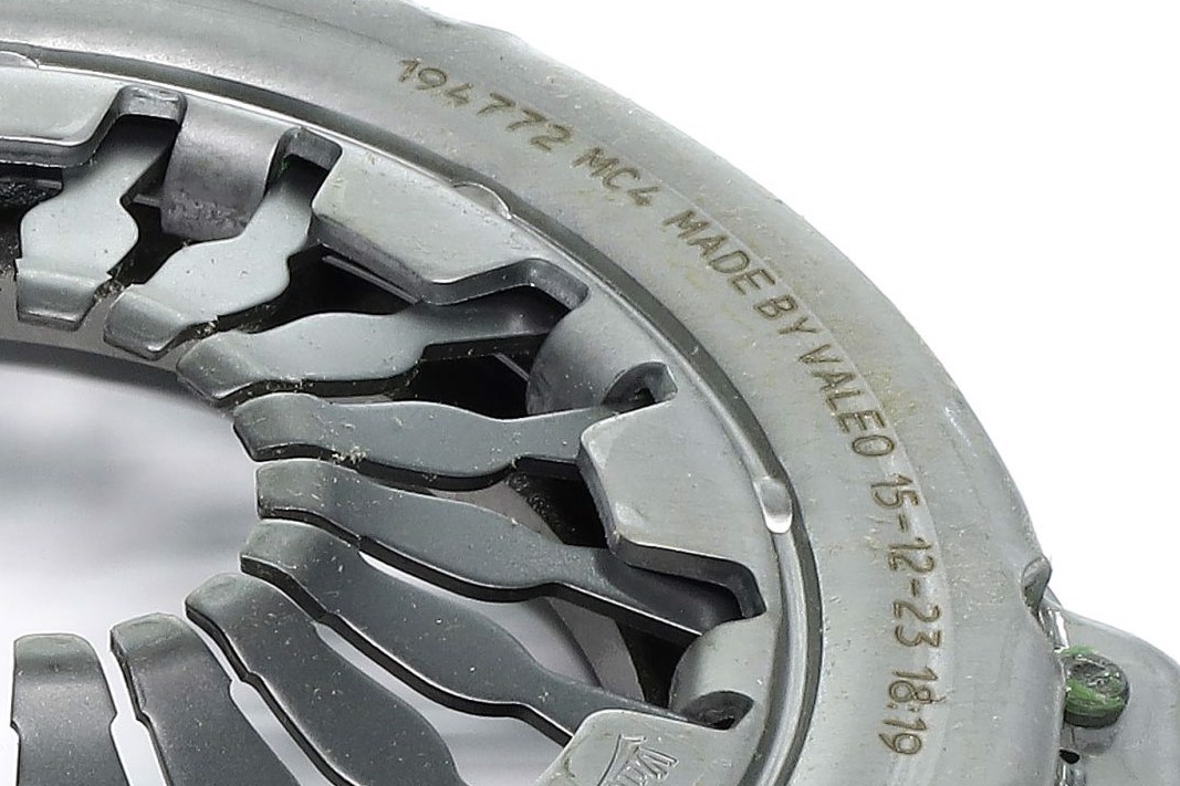 Изображение 3