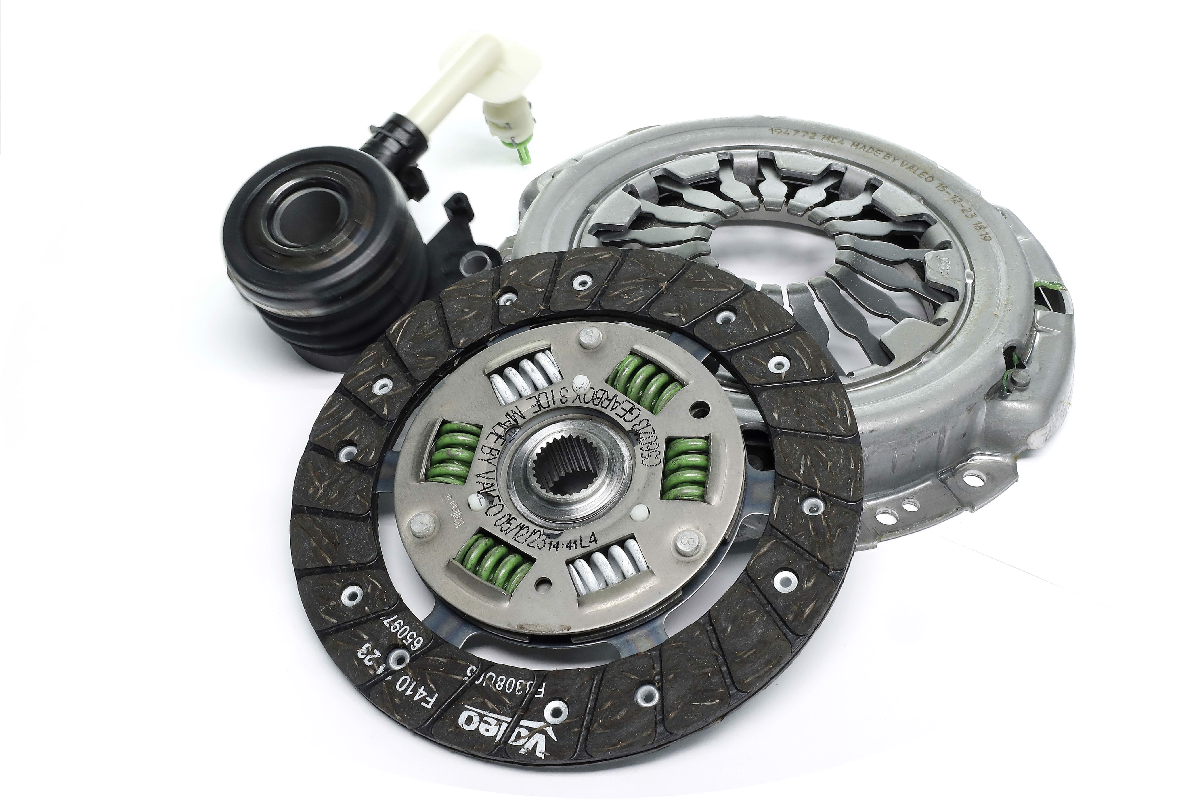 Изображение 8