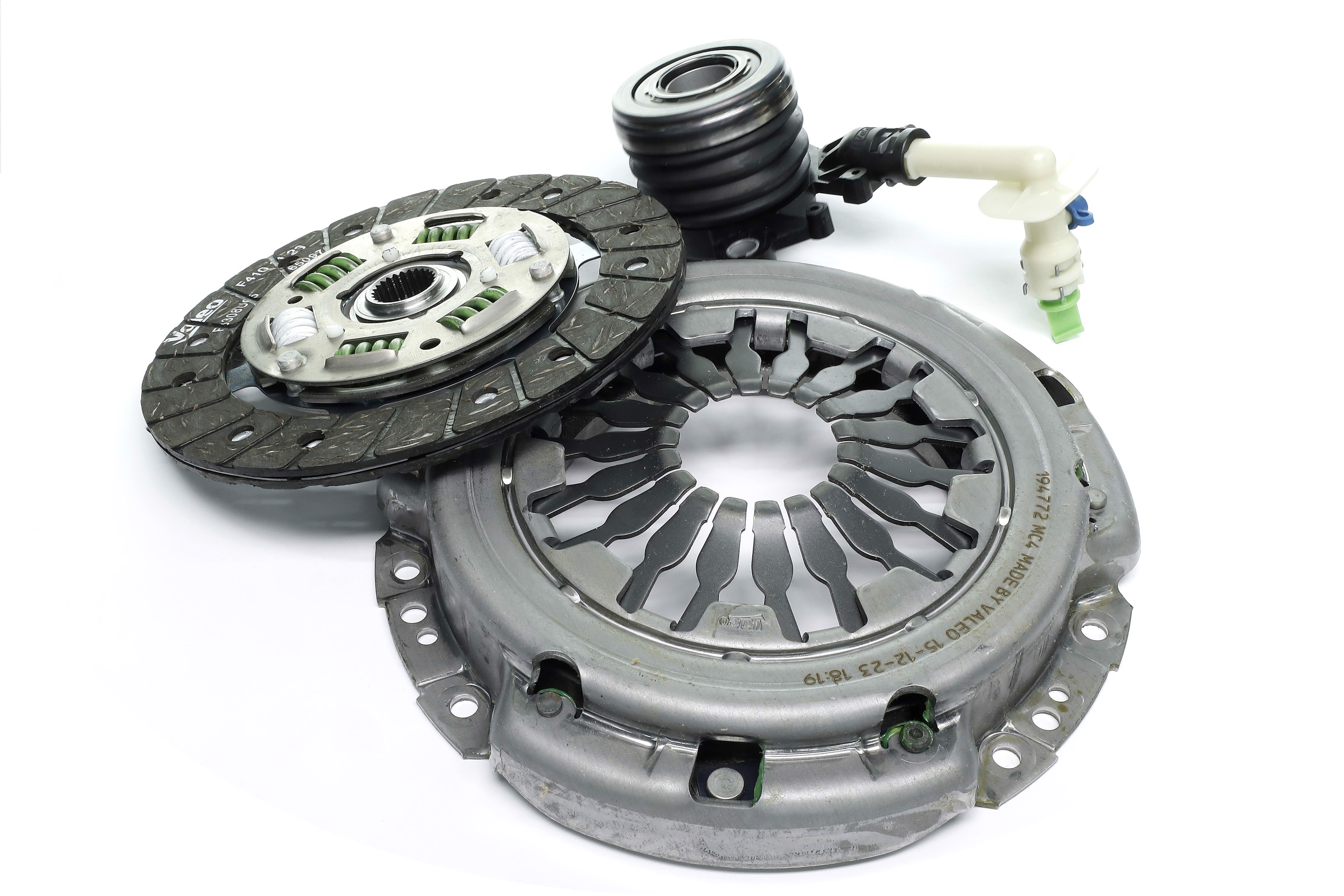 Изображение 4