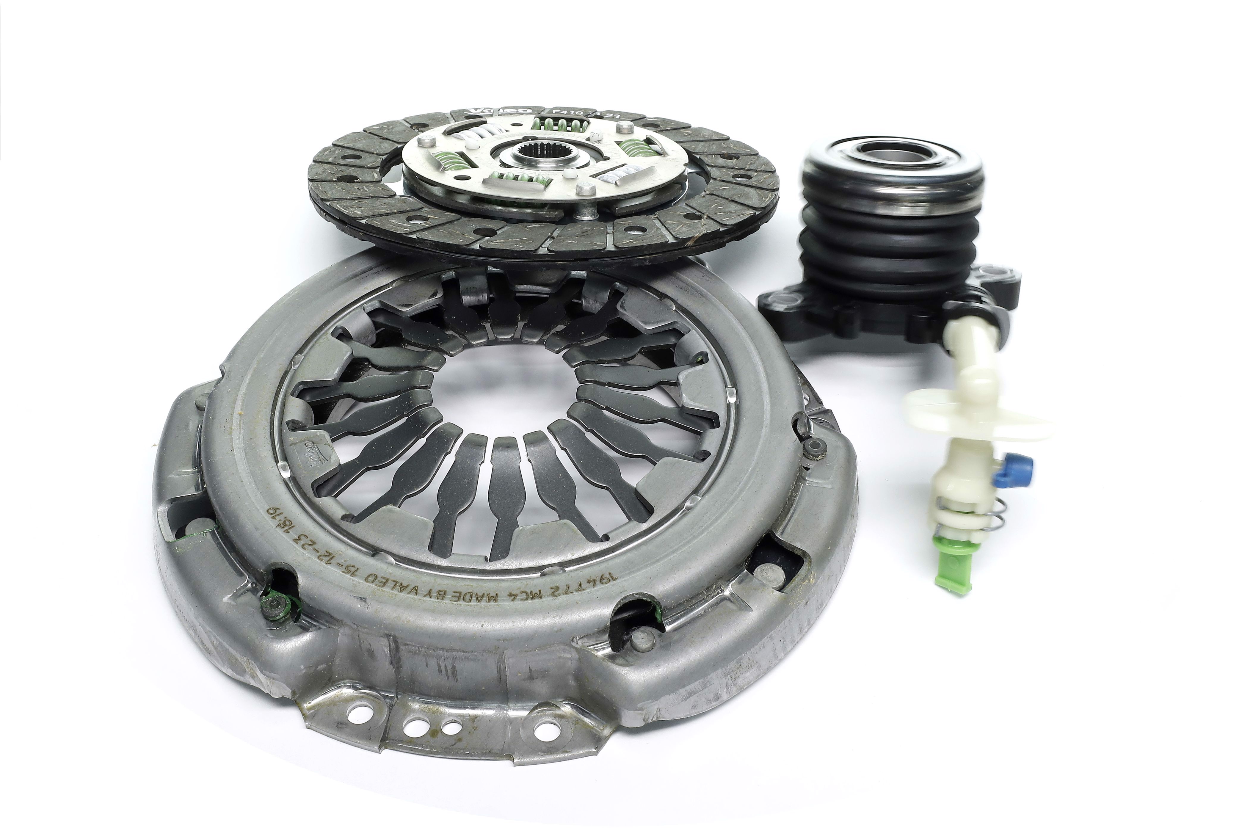 Изображение 5