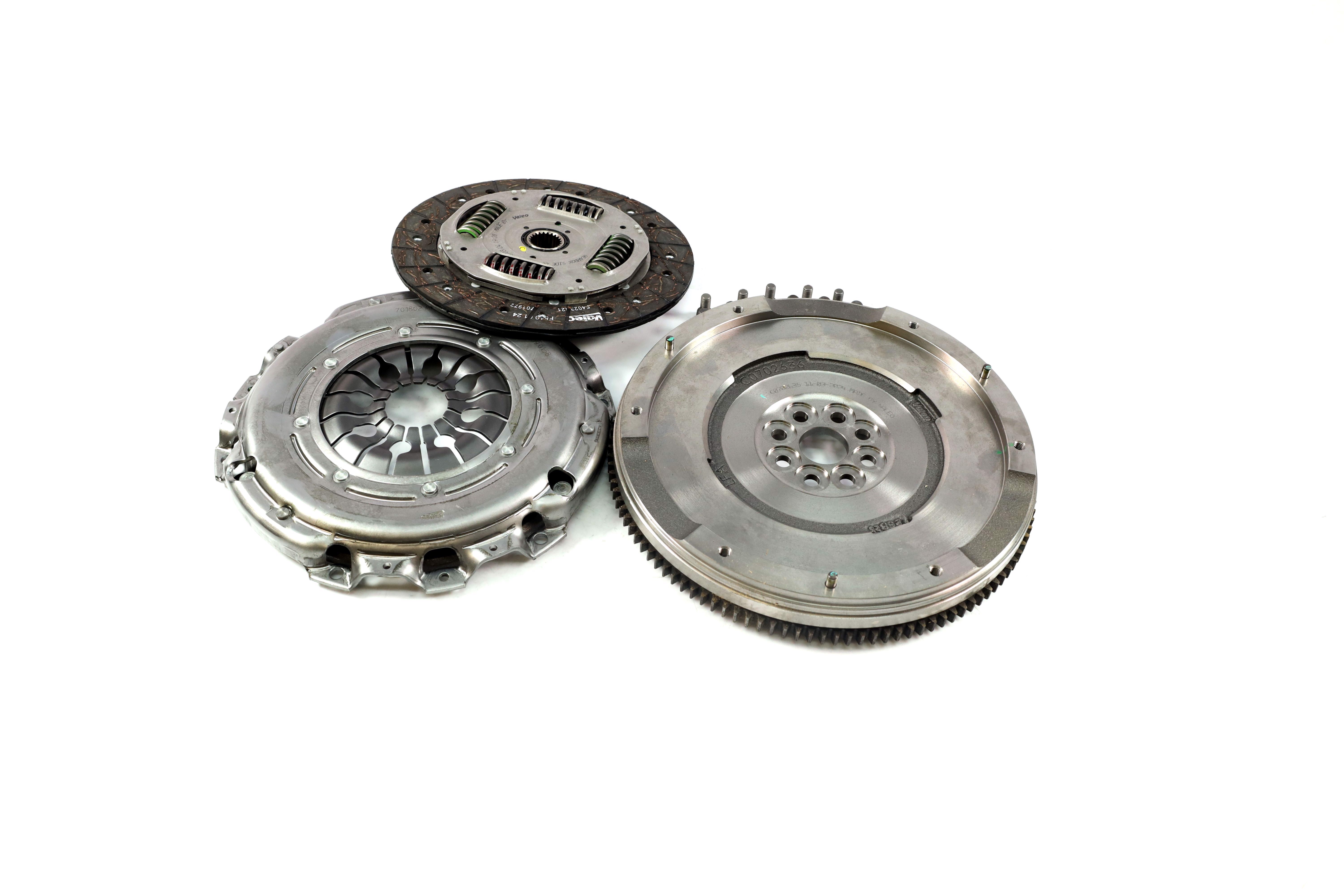 Зображення 4