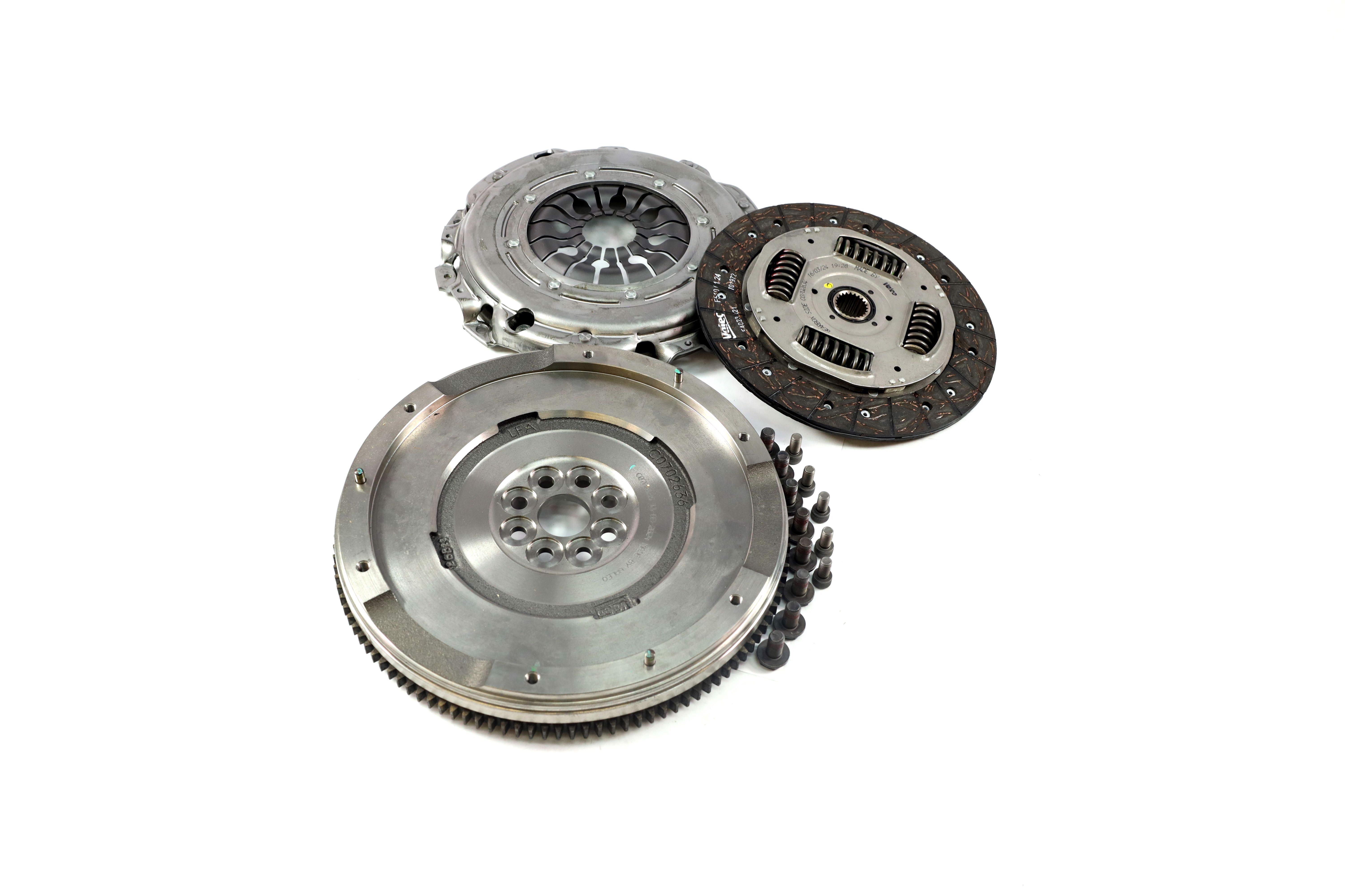 Зображення 5