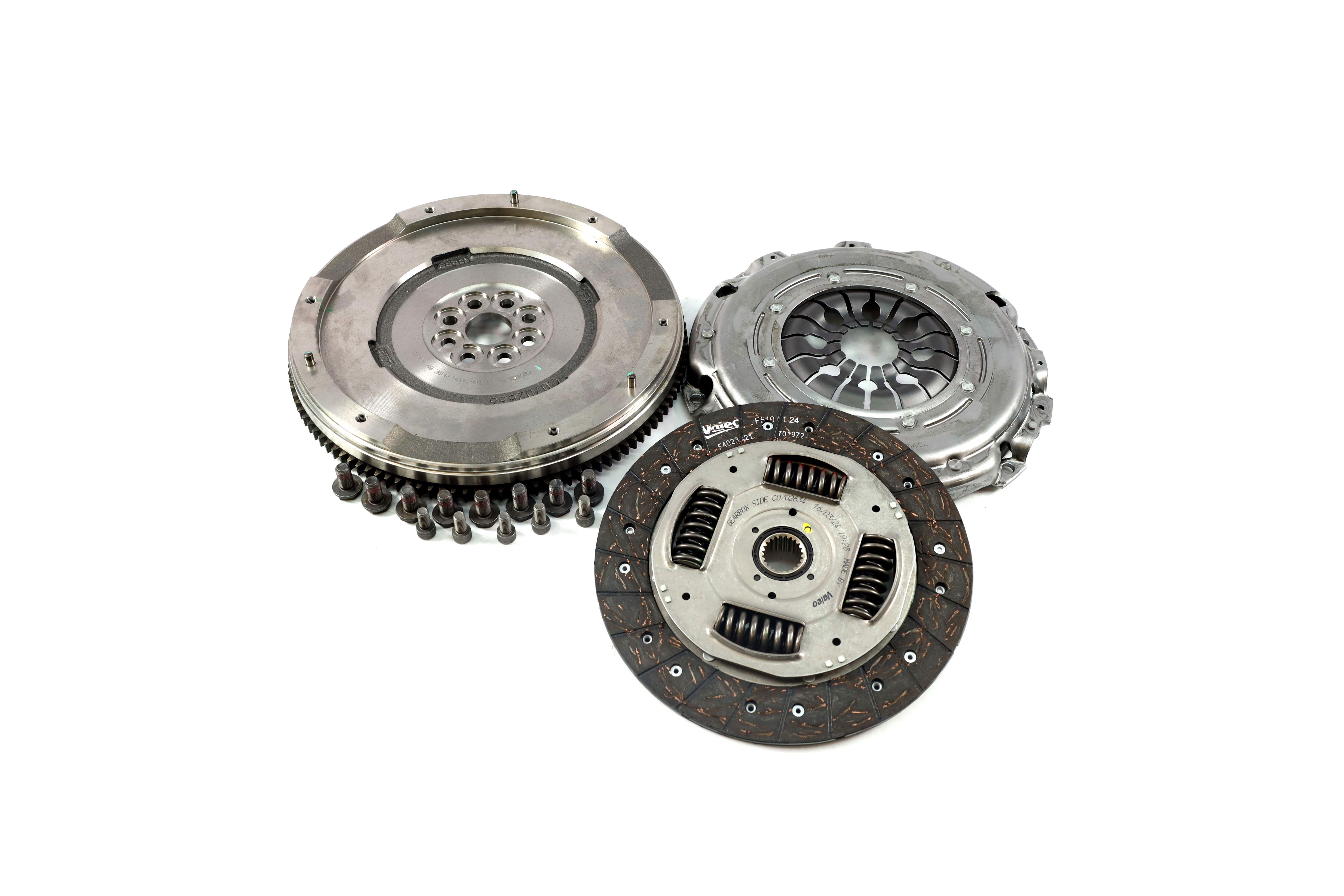 Зображення 6