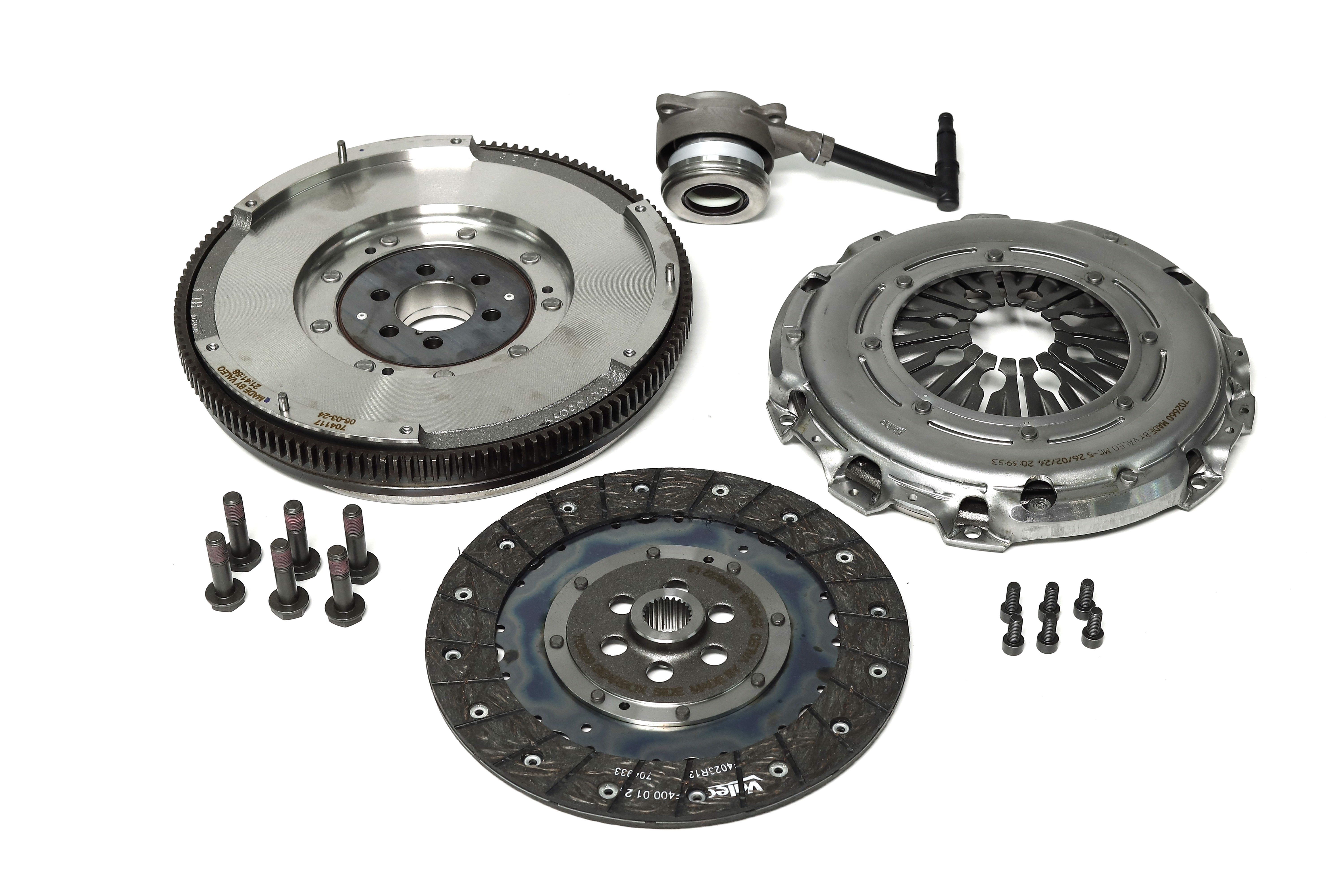 Зображення 1