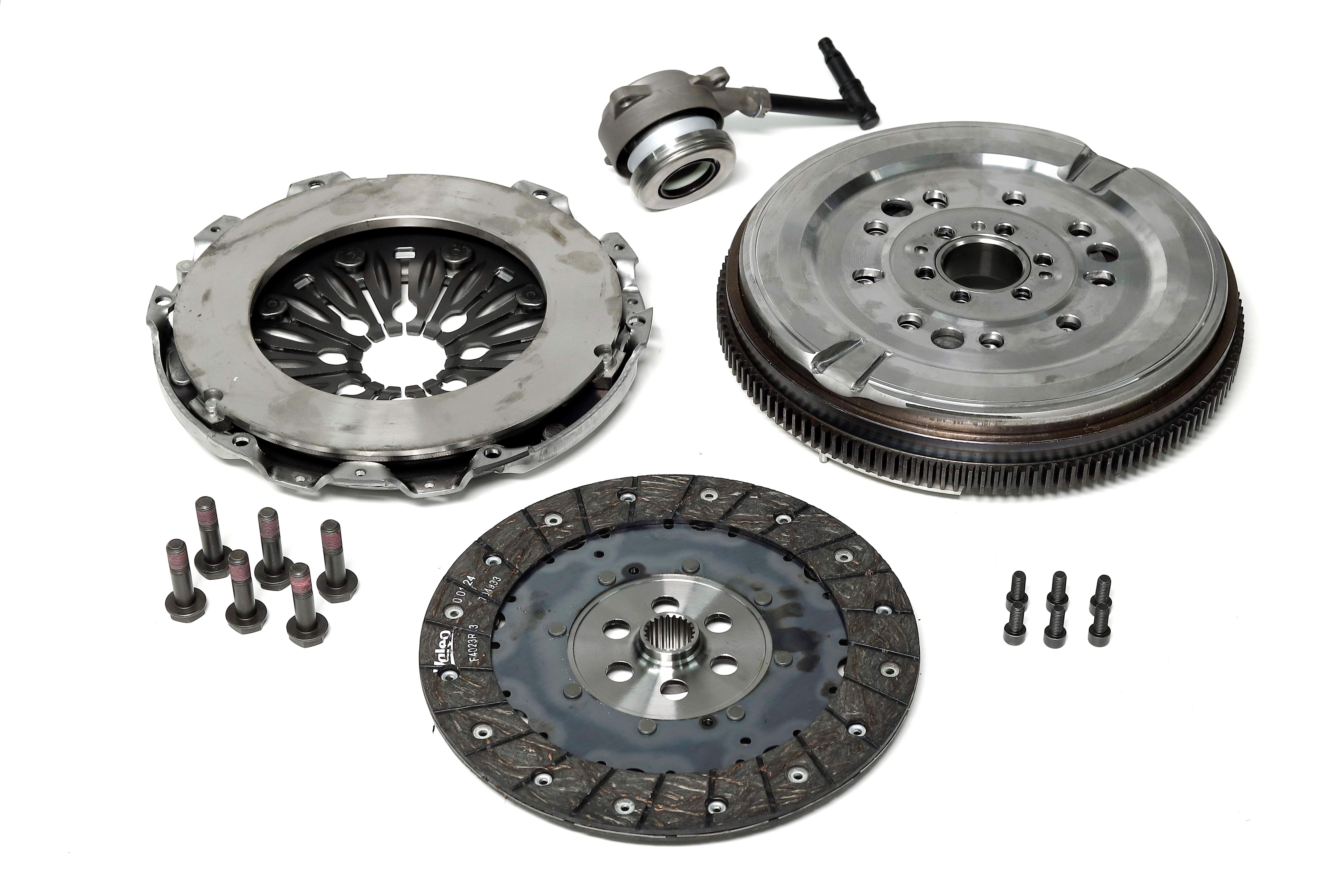 Зображення 2