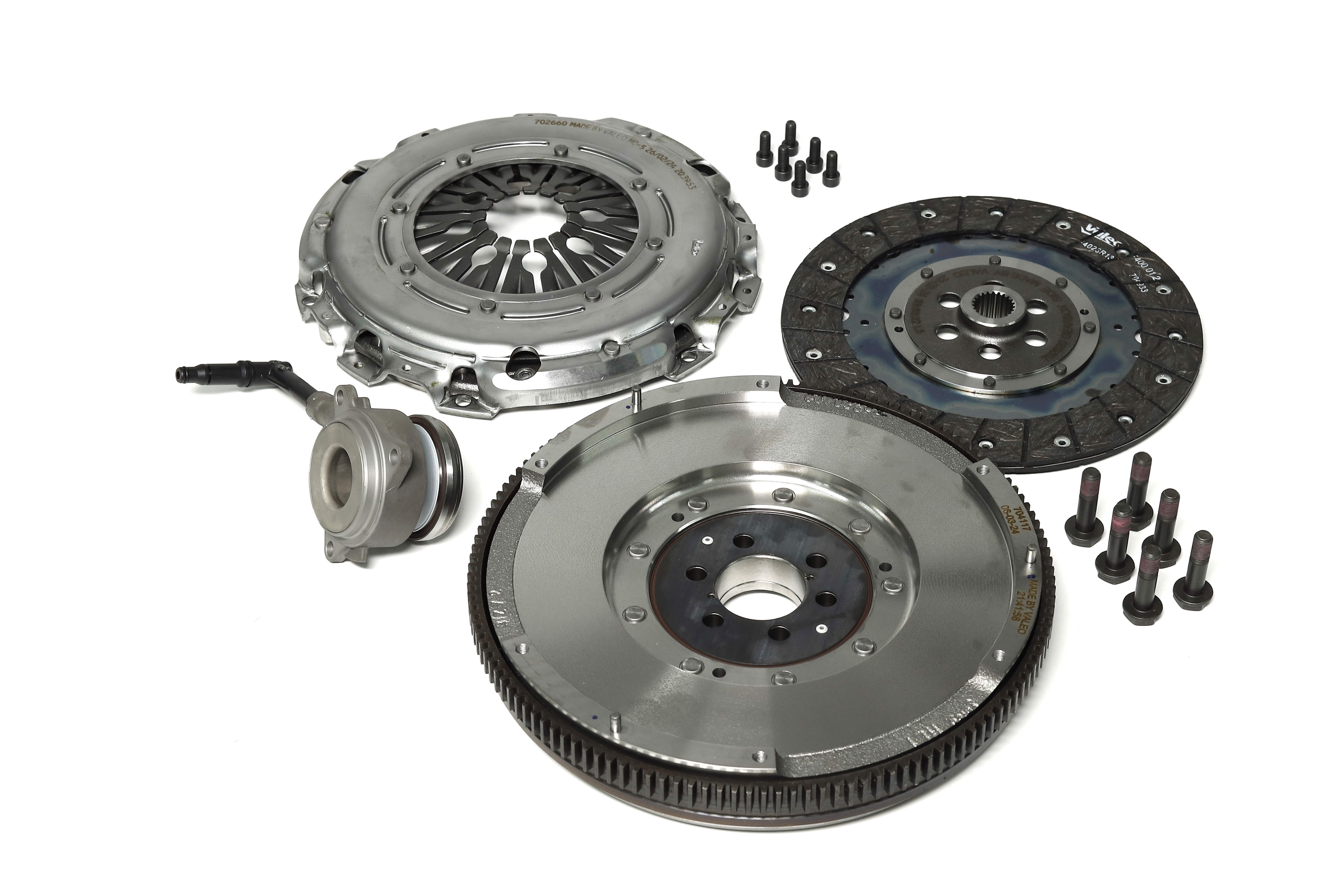 Зображення 6