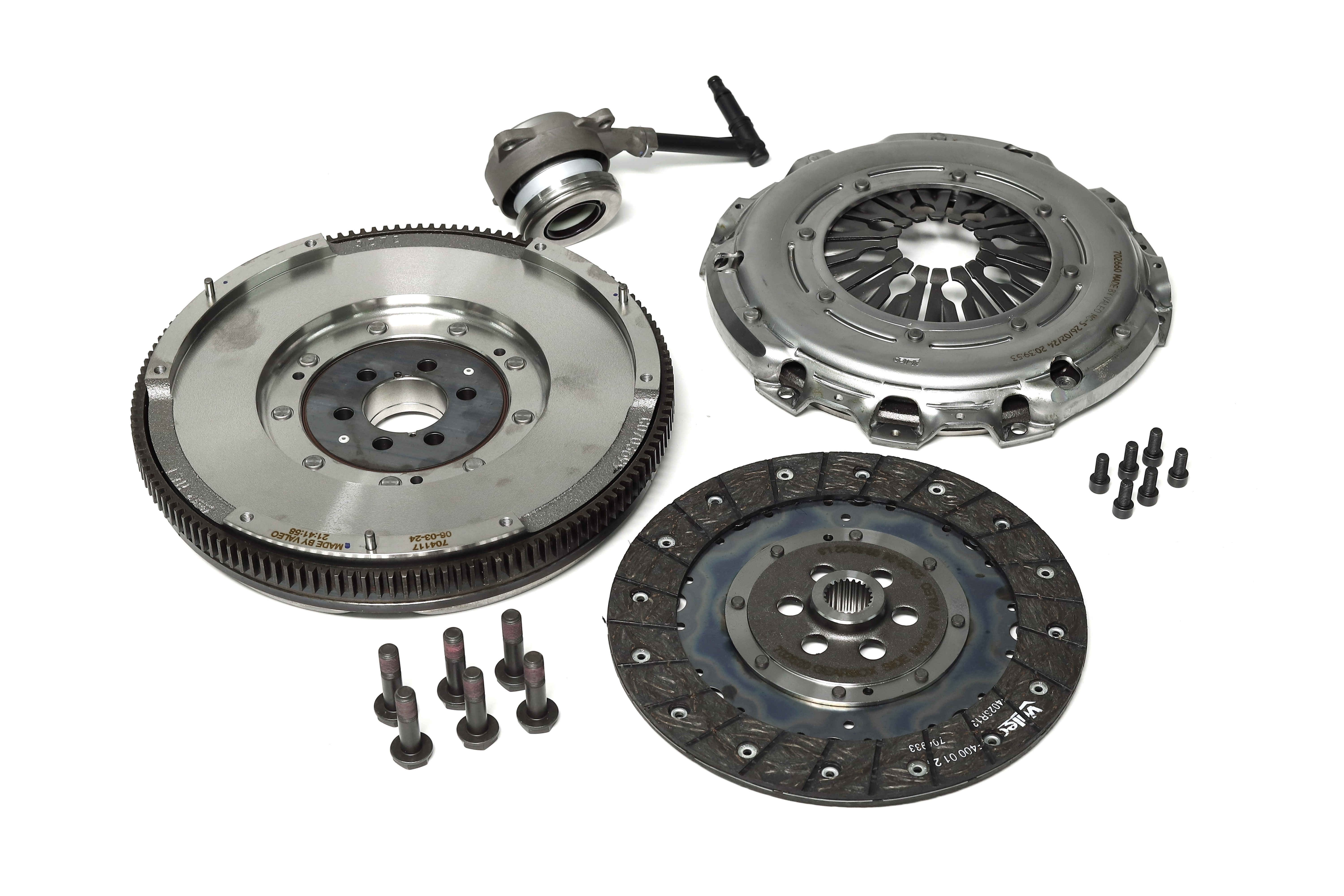 Зображення 7