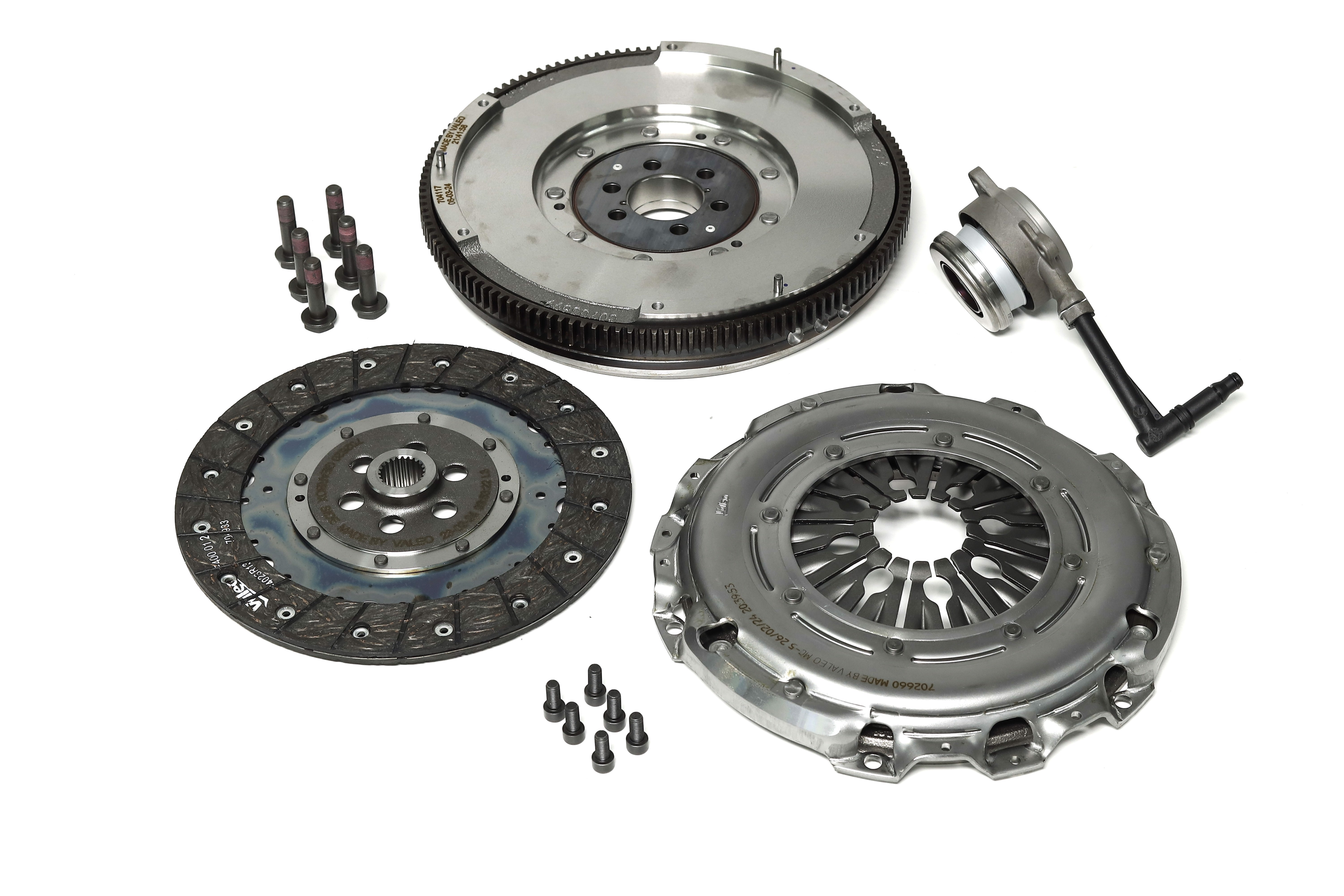 Зображення 3