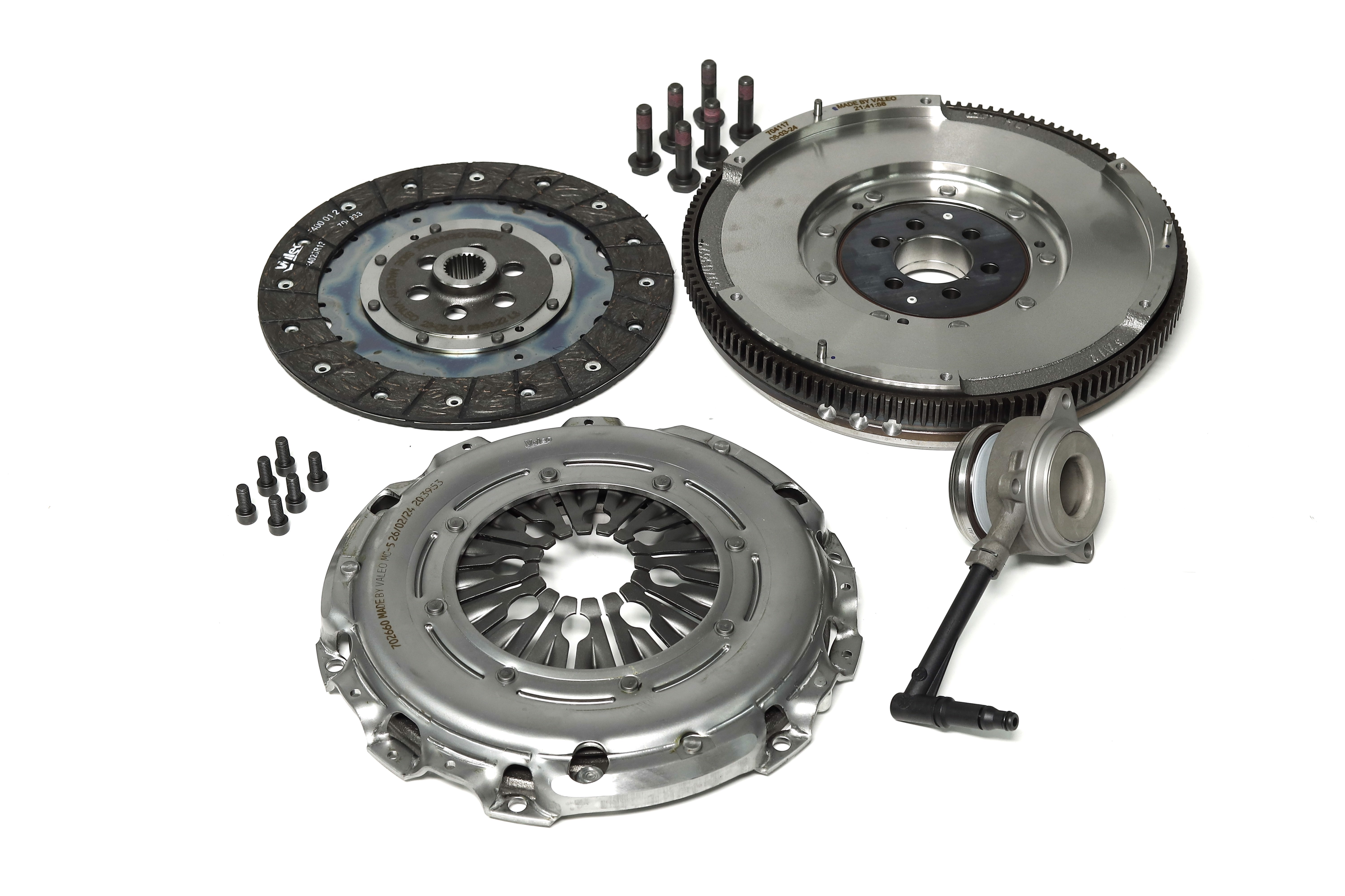 Зображення 4