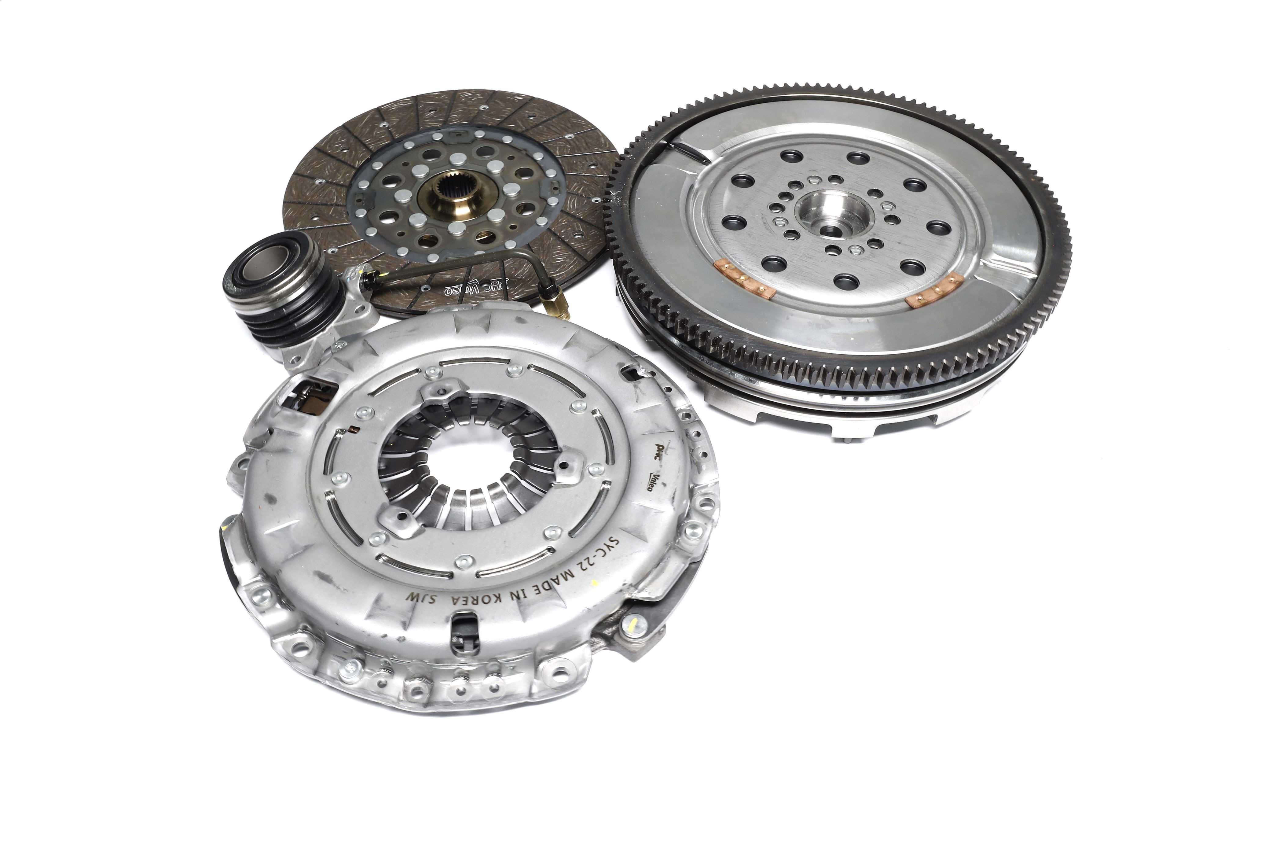 Изображение 5