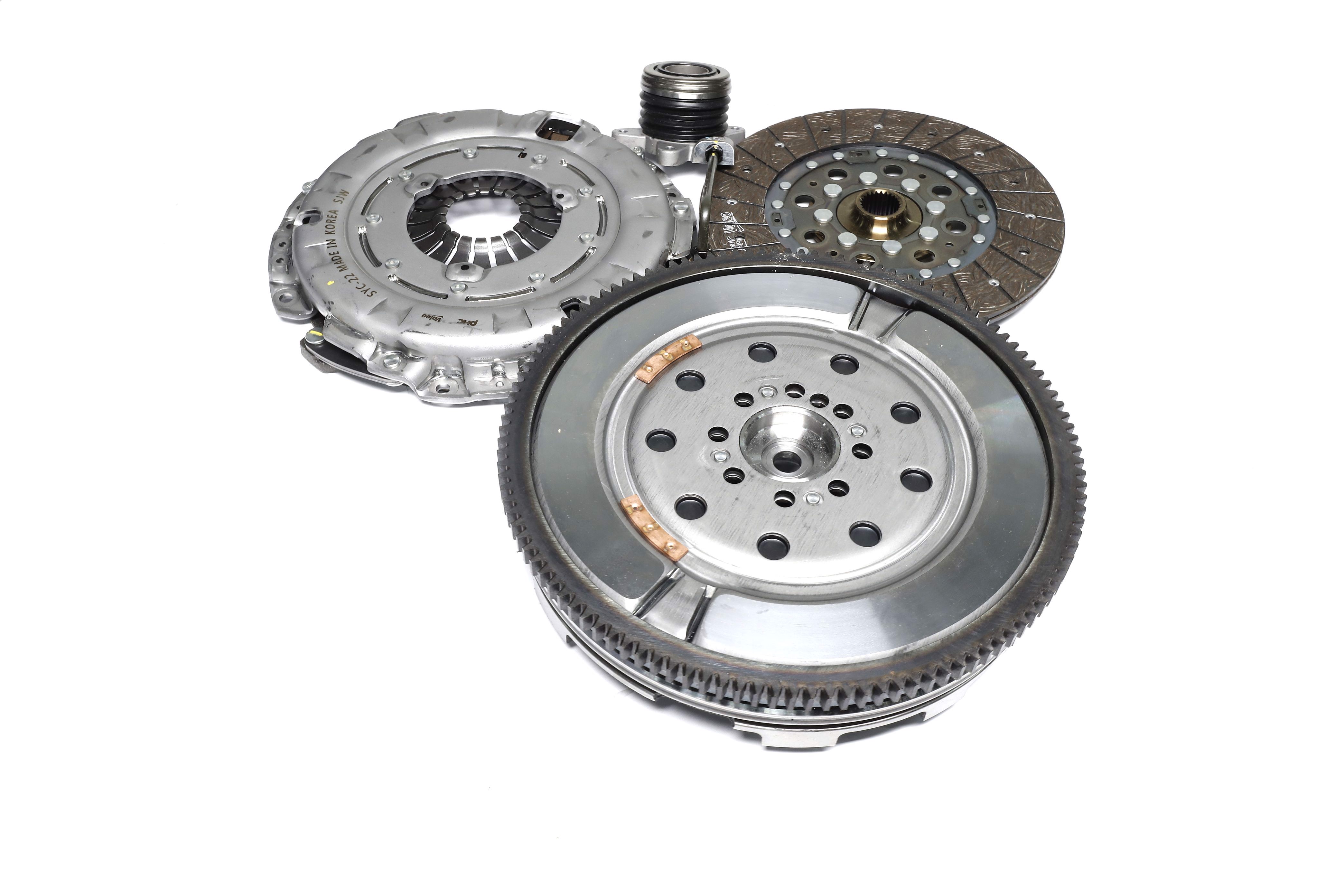 Изображение 6