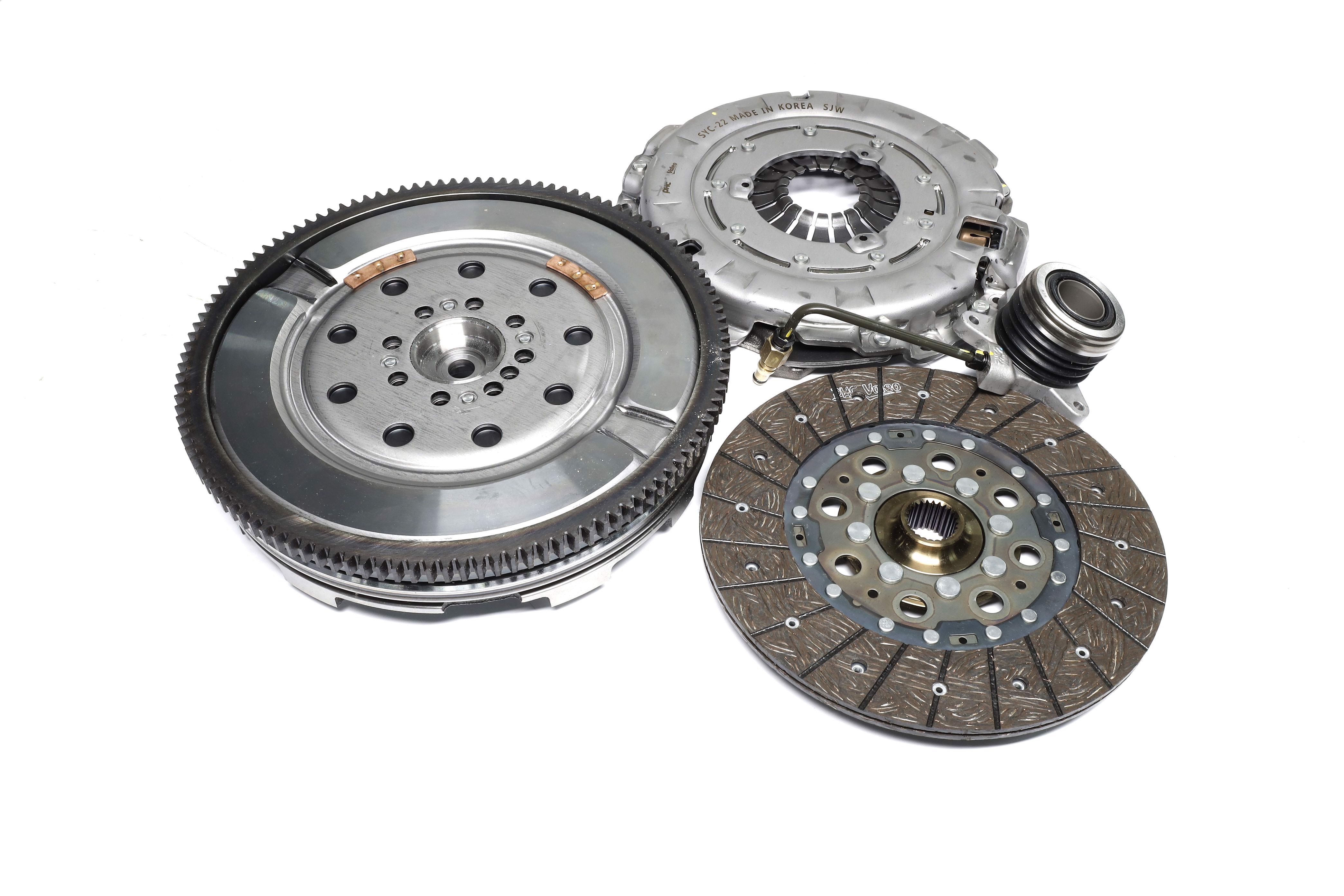 Изображение 7